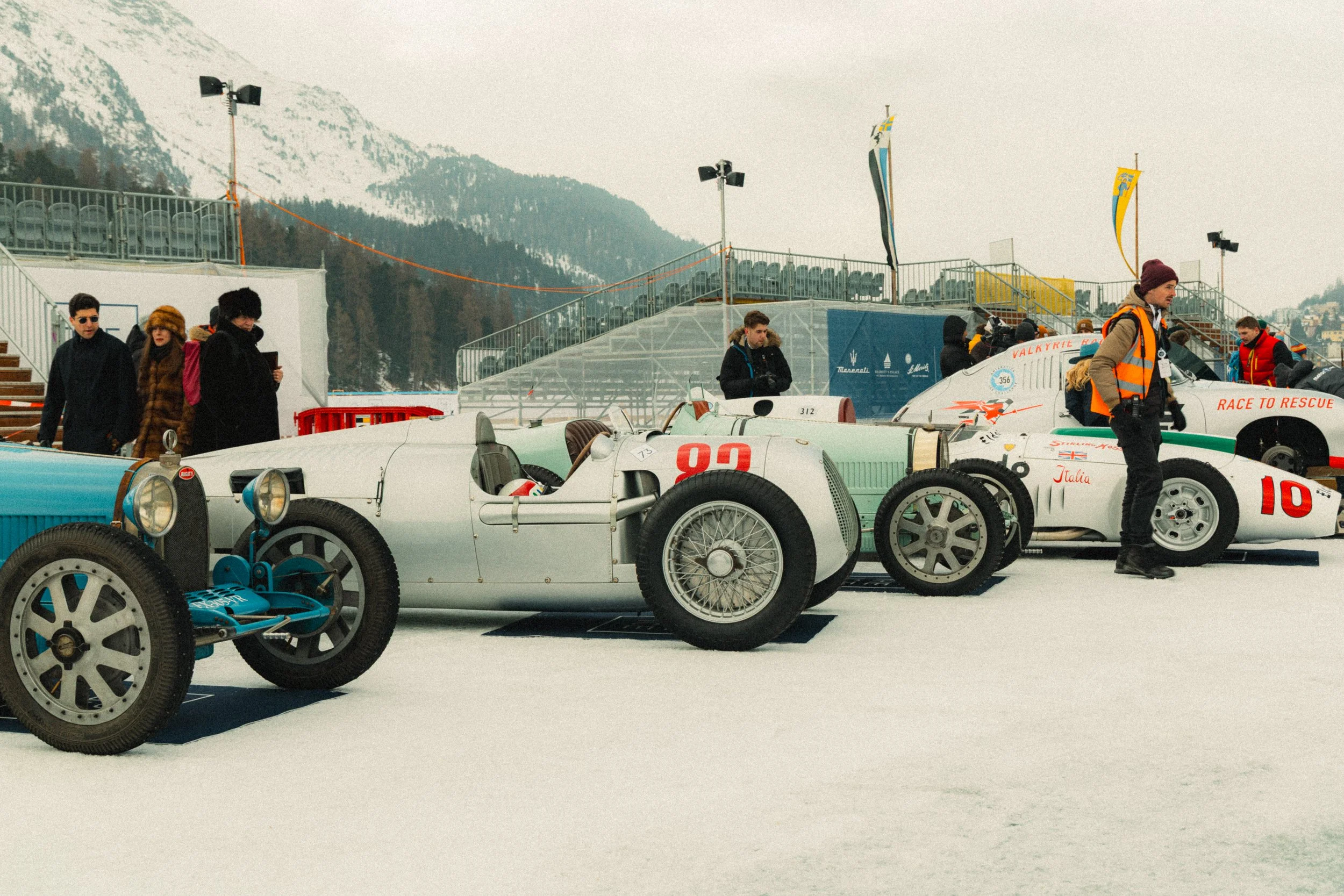 2023 THE ICE ST MORITZ-5.jpg