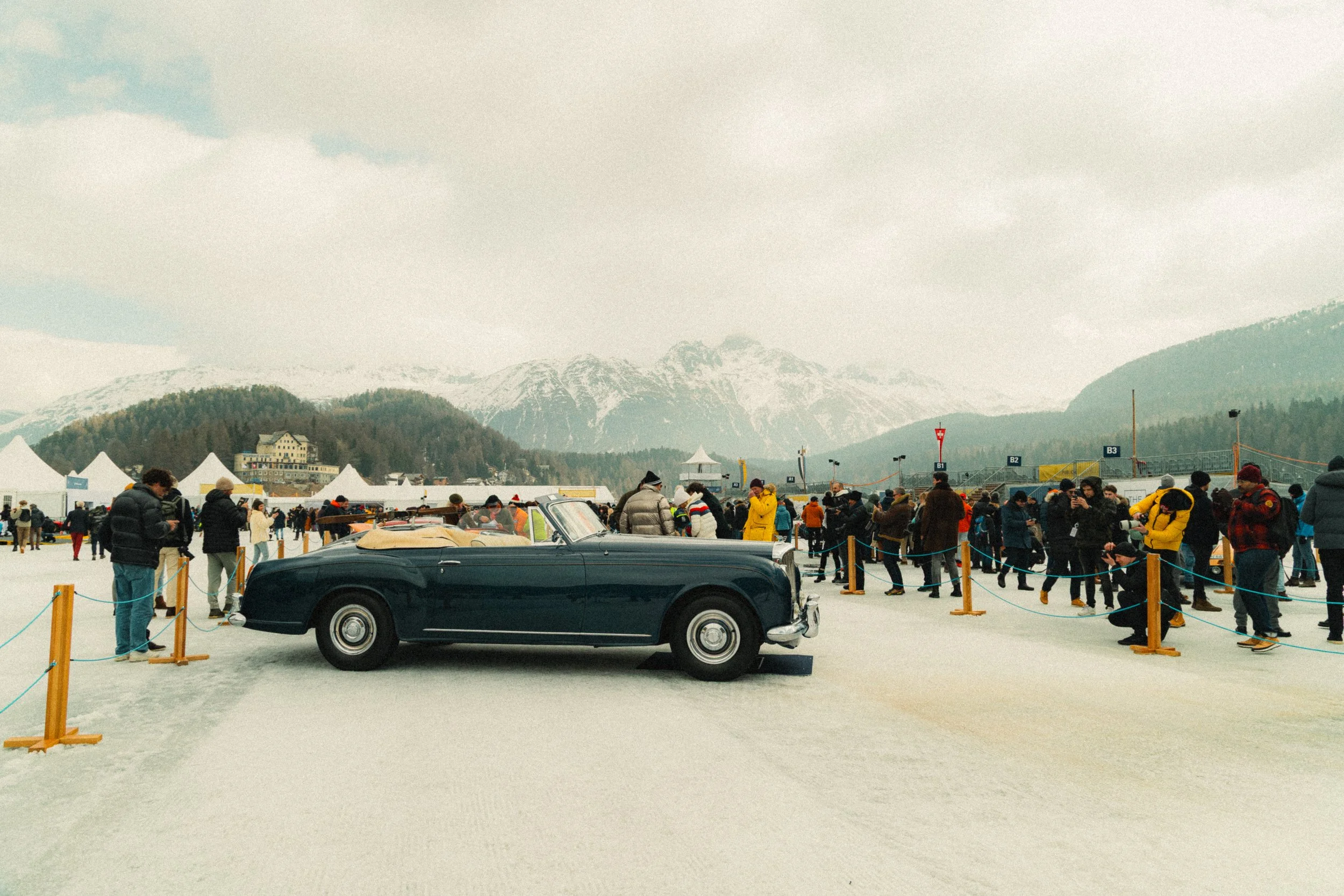 2023 THE ICE ST MORITZ-4.jpg