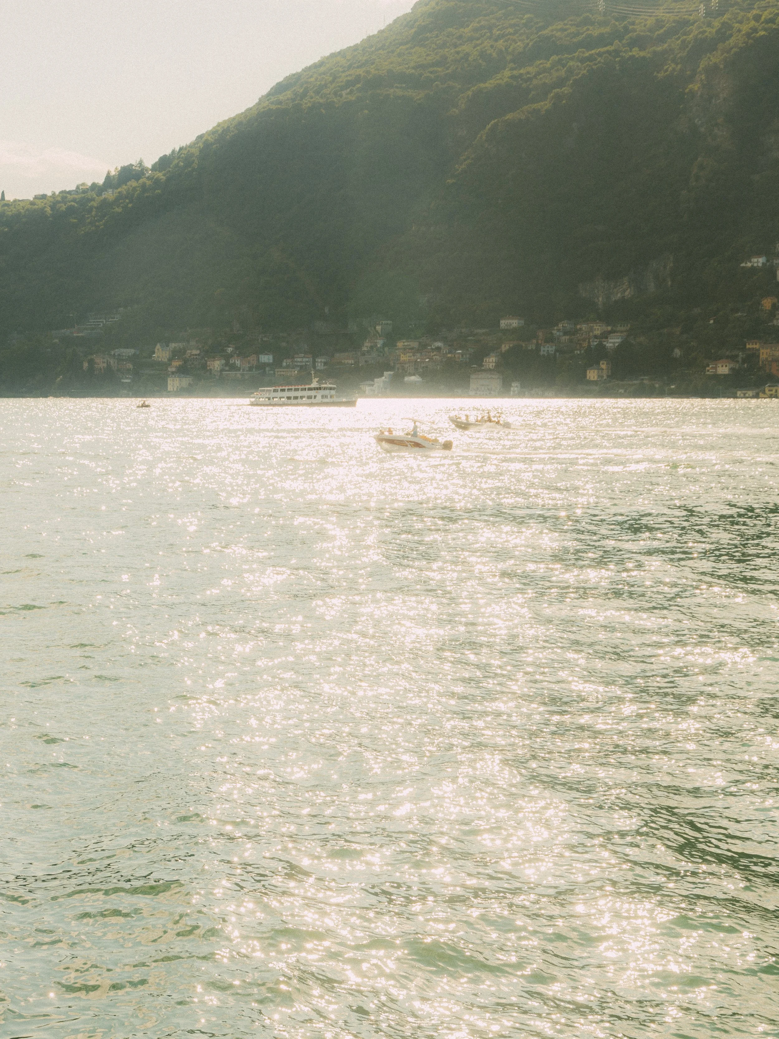 2025-7-27 Lake Como 4x3-1.jpg