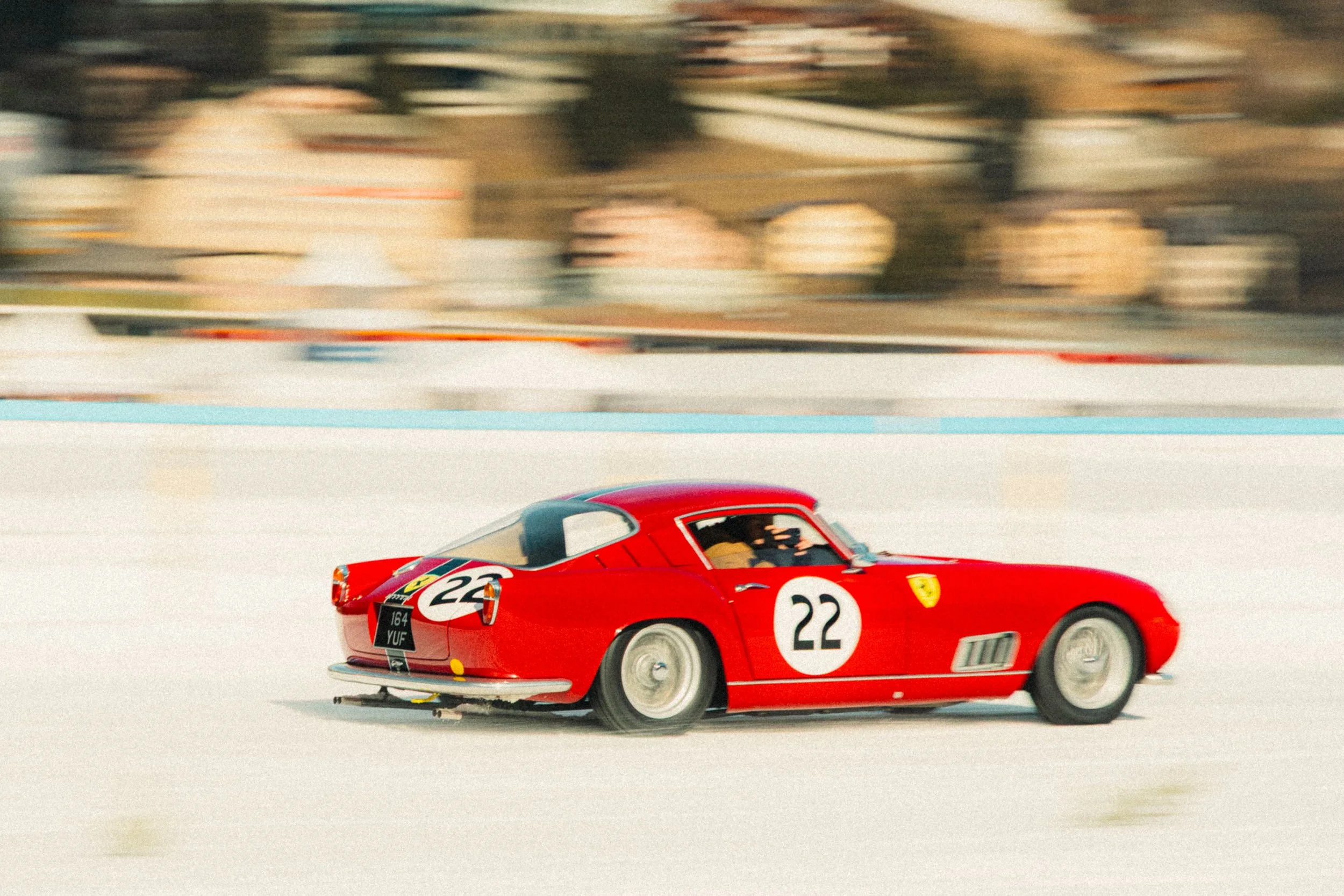 2023 THE ICE ST MORITZ-19.jpg