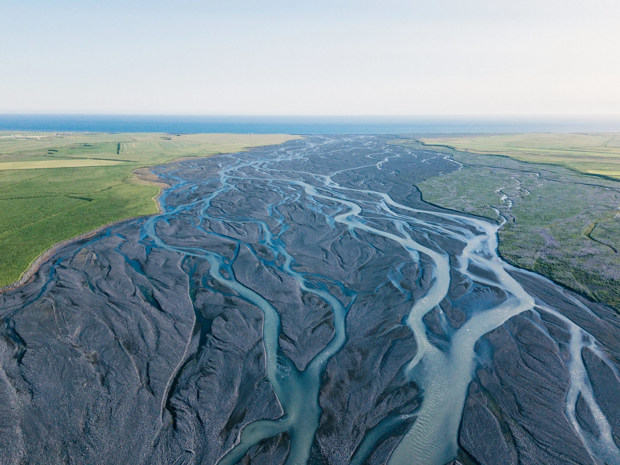 2026-7-4 South Coast DJI Lito X1-12.jpg