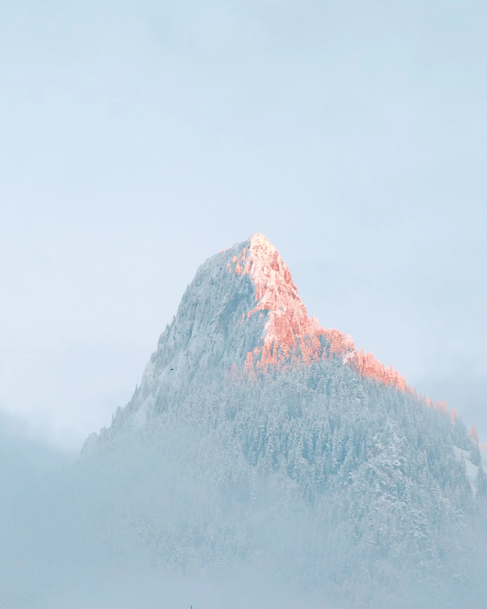 Fribourger Alps (2 of 3).jpg