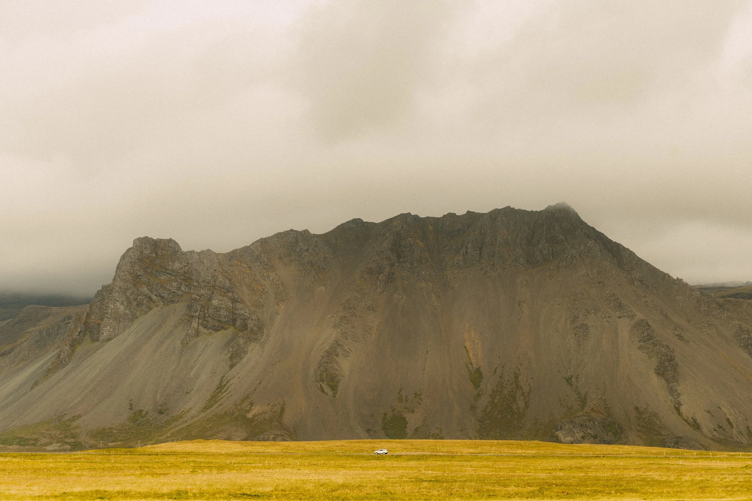 2026-6-26 Snaefellsnes Peninsula-3.jpg