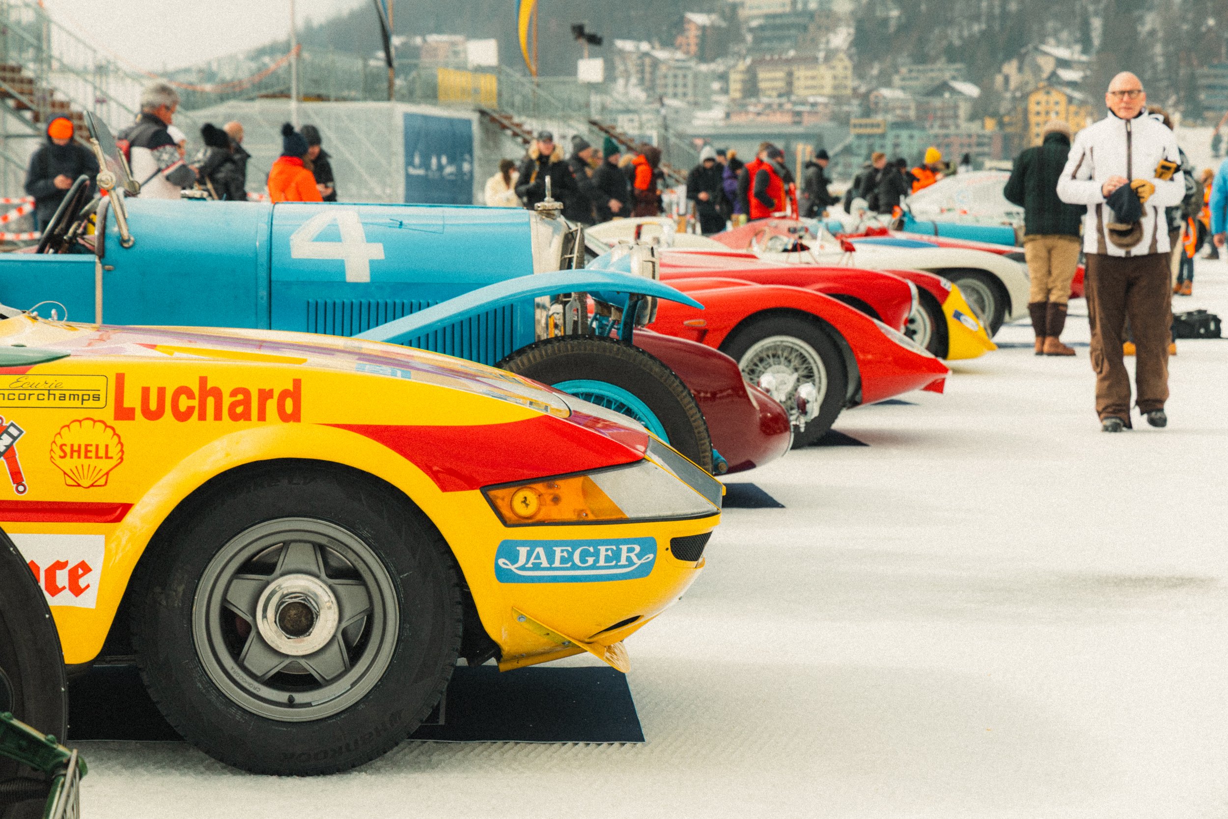 2023 THE ICE ST MORITZ-6.jpg