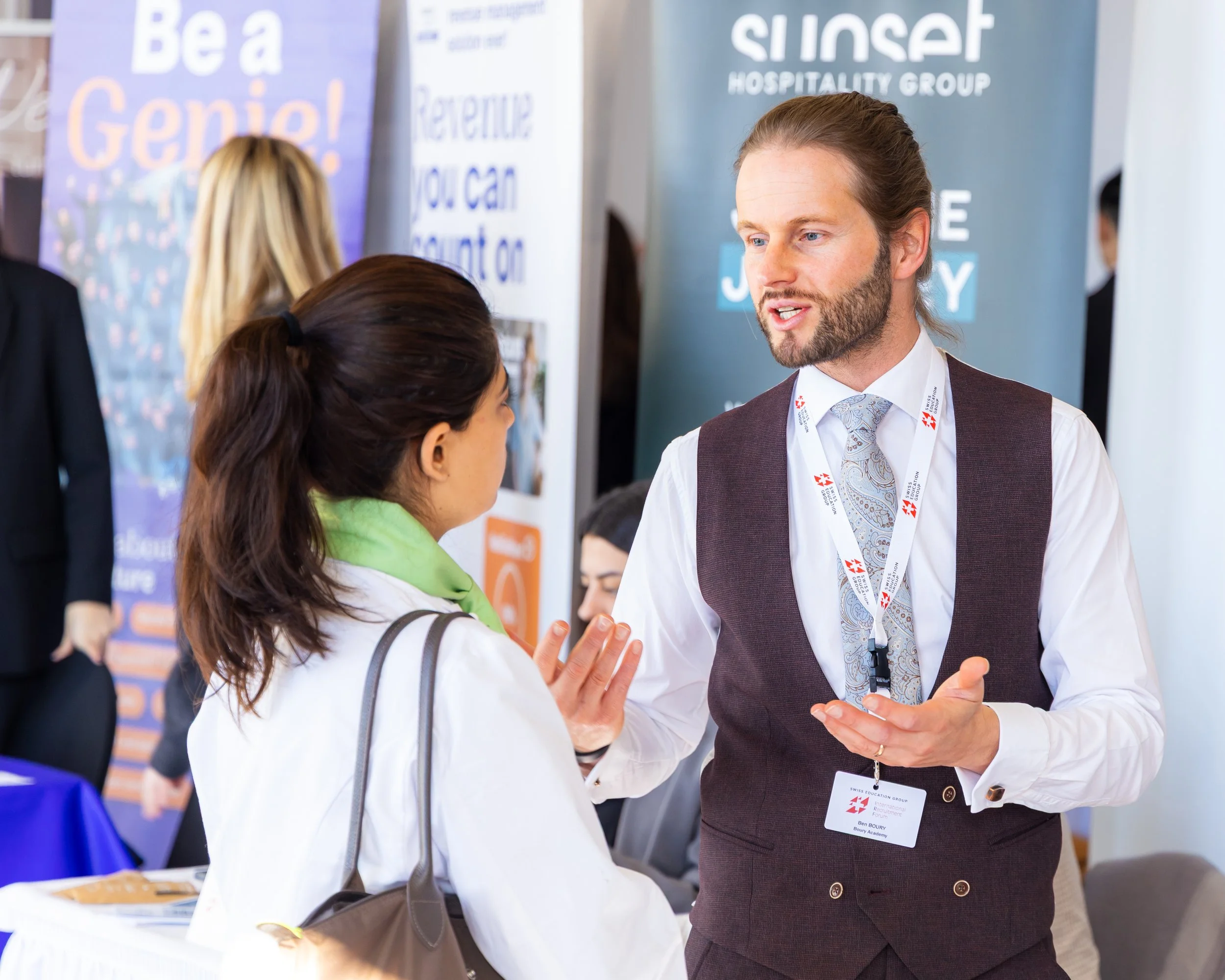 2025-3-19 IRF  (34 of 78).jpg