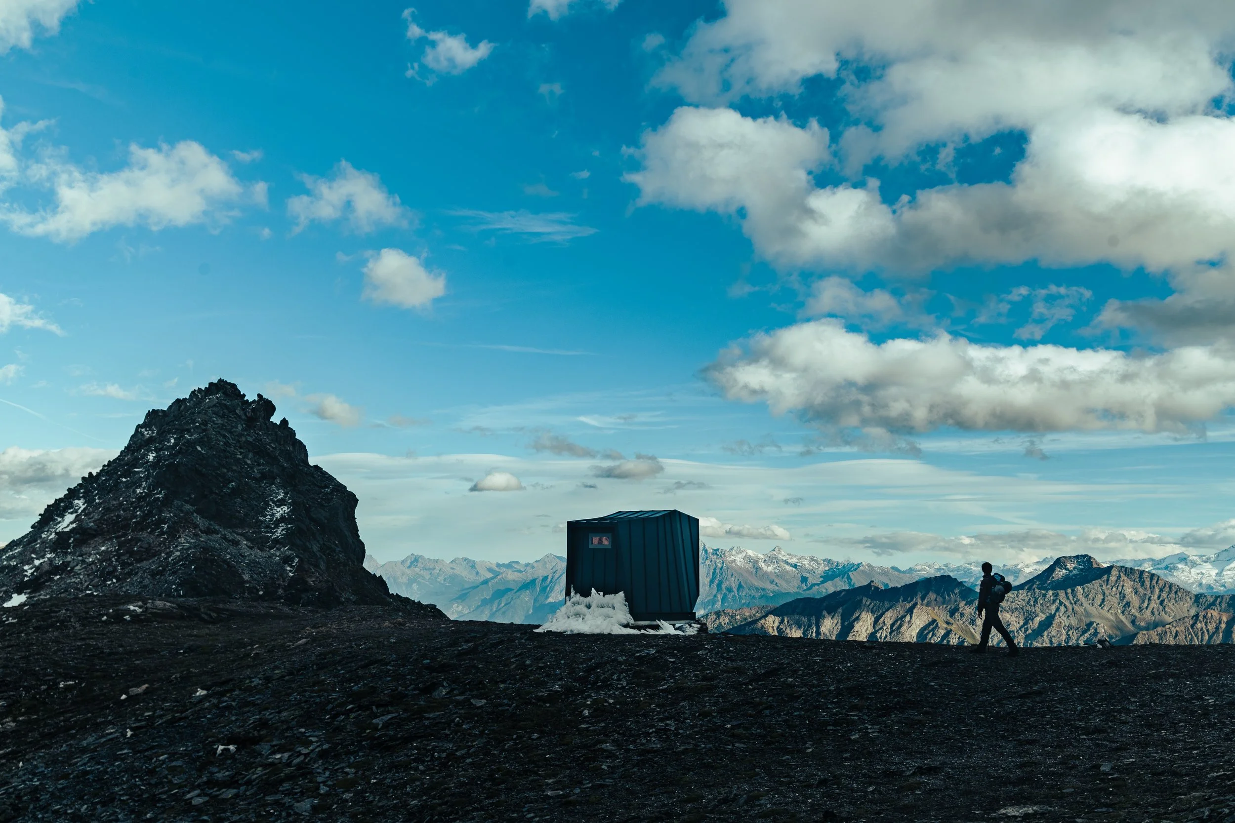 2023-8-31-9-1 Mont Fourchon9.jpg