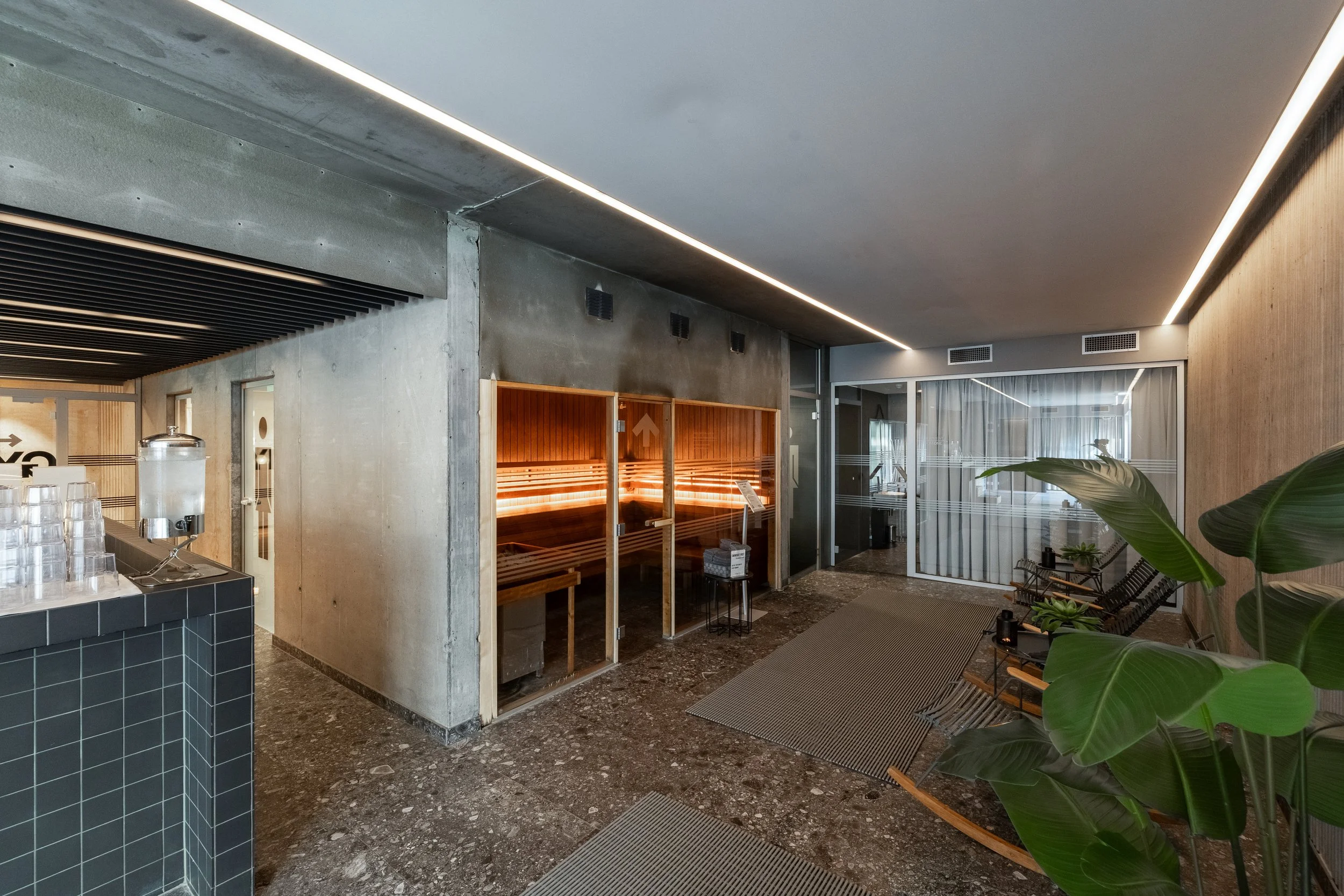 2026-8-27 Midgardur Spa-3.jpg