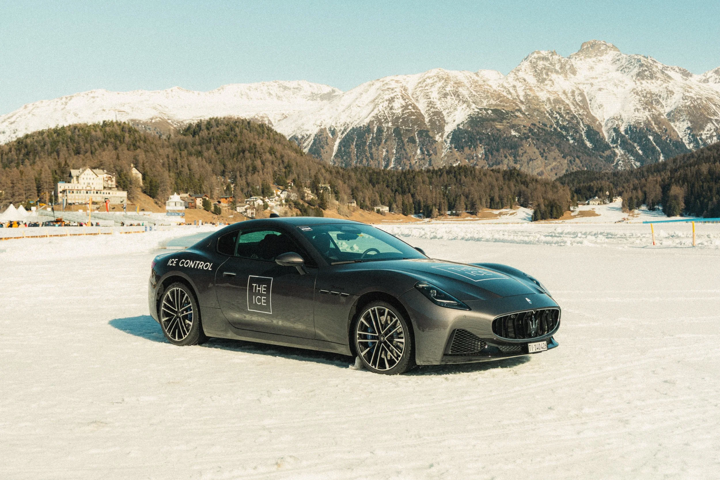 2023 THE ICE ST MORITZ-21.jpg