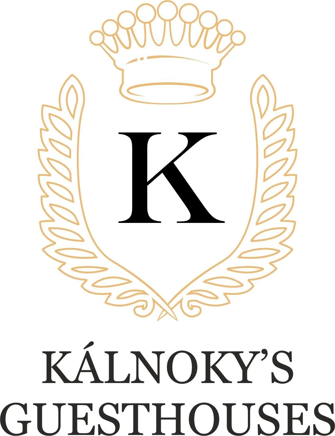 Kálnoky Logo HD 2.jpeg