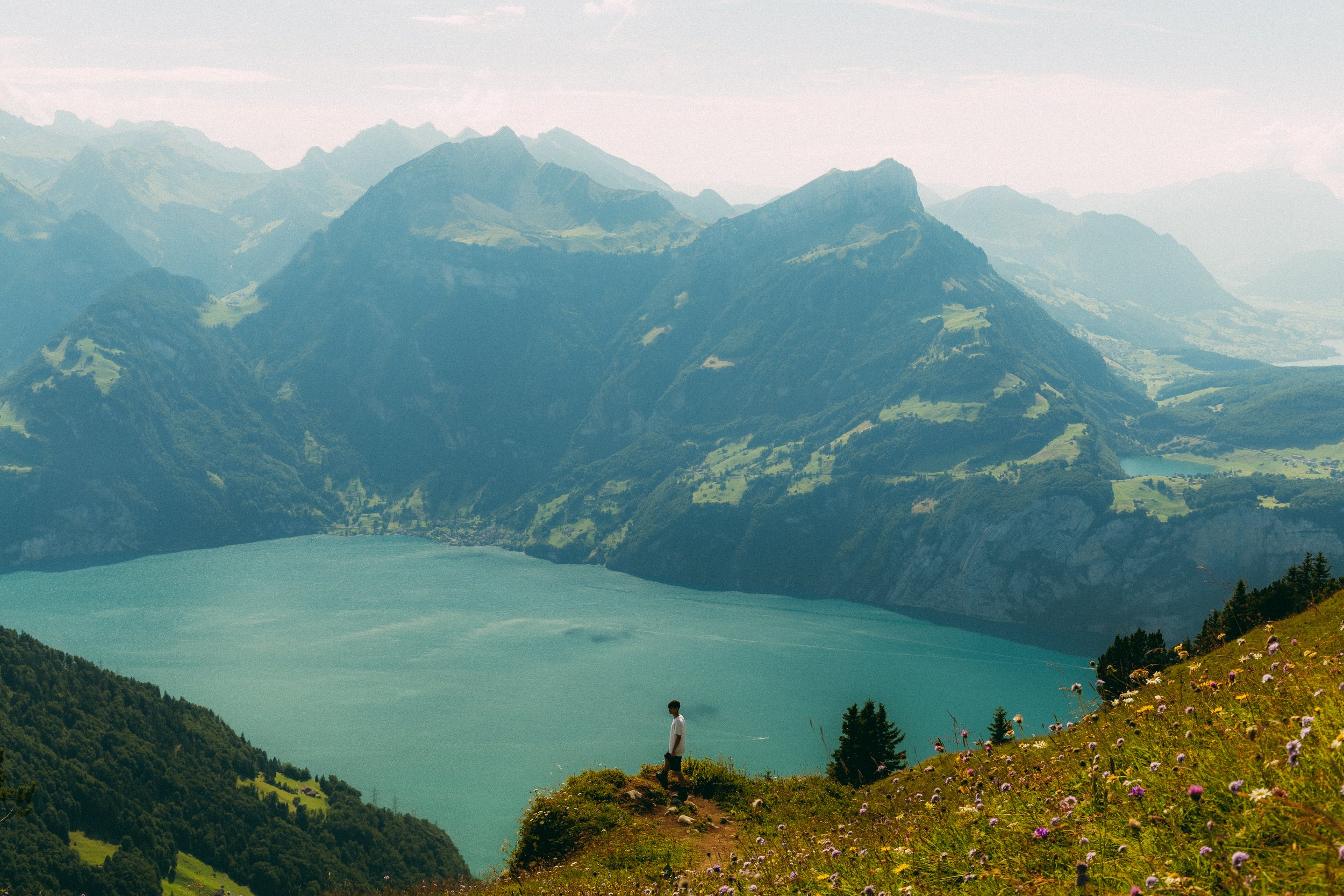 2025-7- 18 Set 3 (6 of 13).jpg