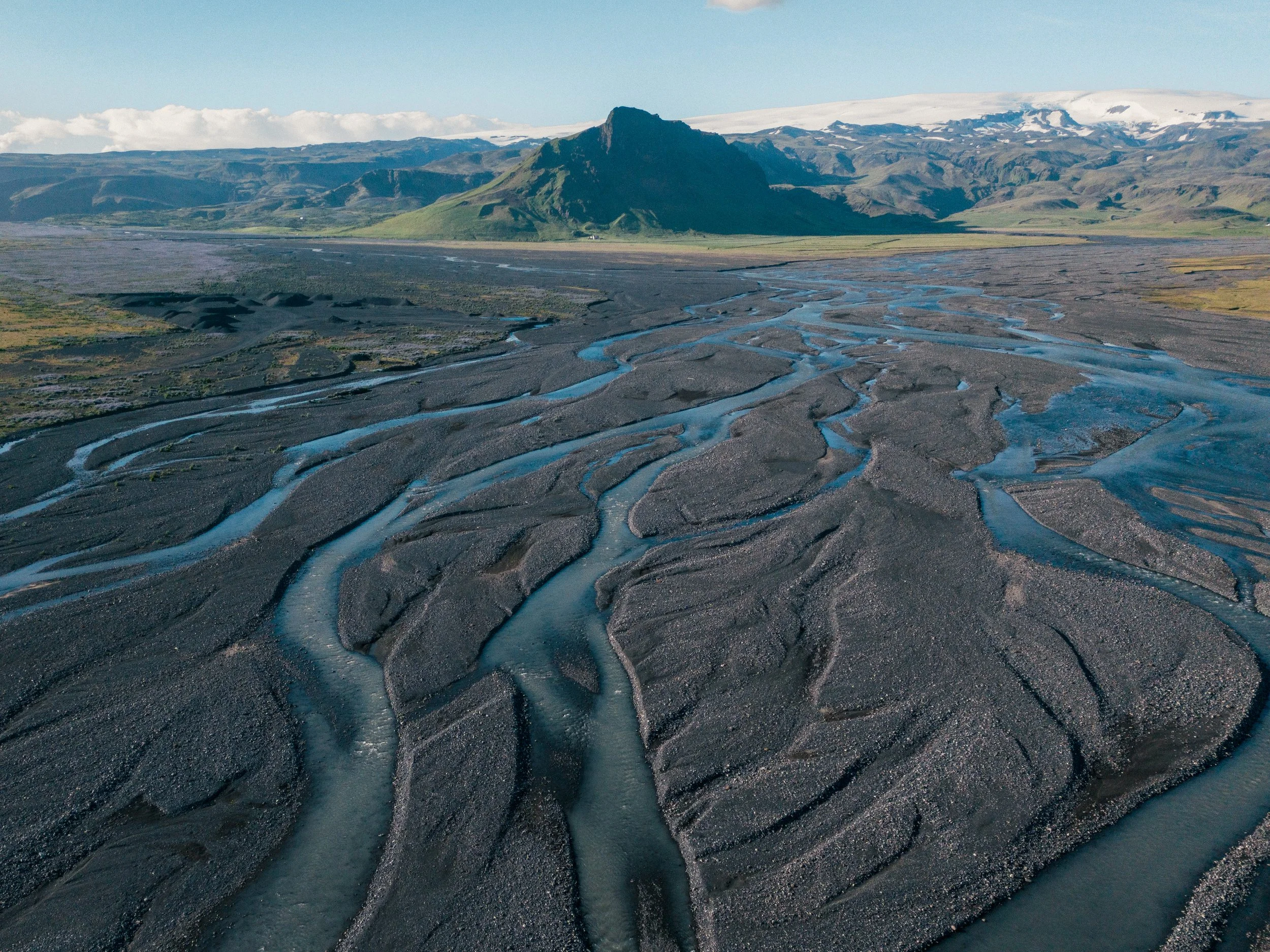 2026-7-4 South Coast DJI Lito X1-7.jpg