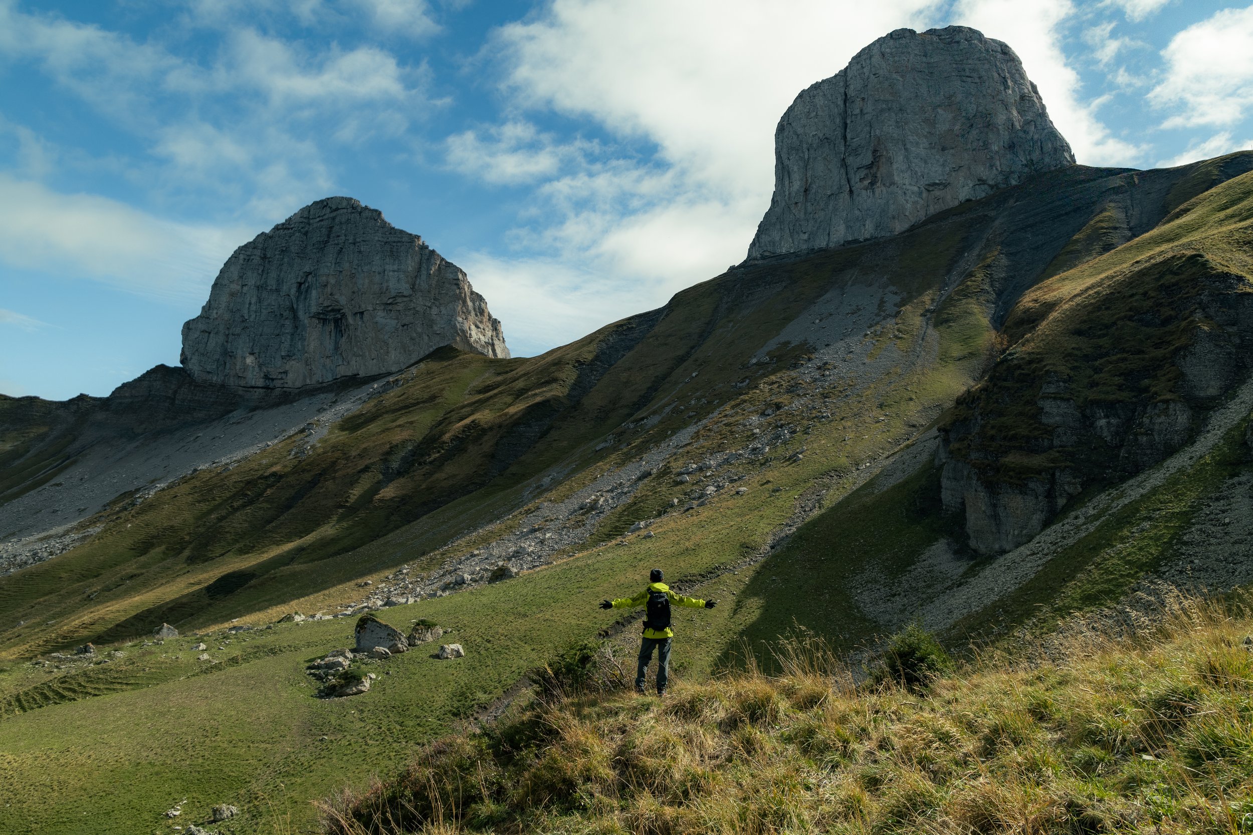 2024-10-6 Tour D Ai (10 of 14).jpg