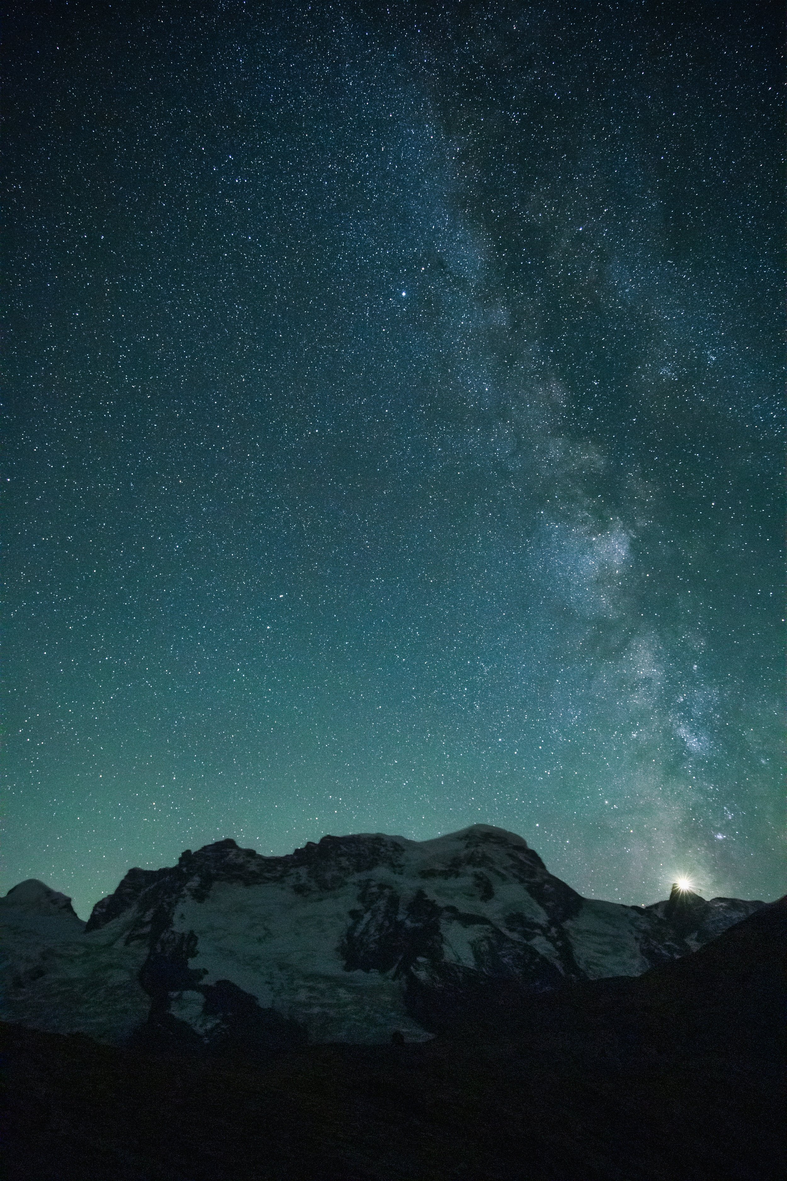 2023-9-9 Zermatt Milky Way-1-2.jpg