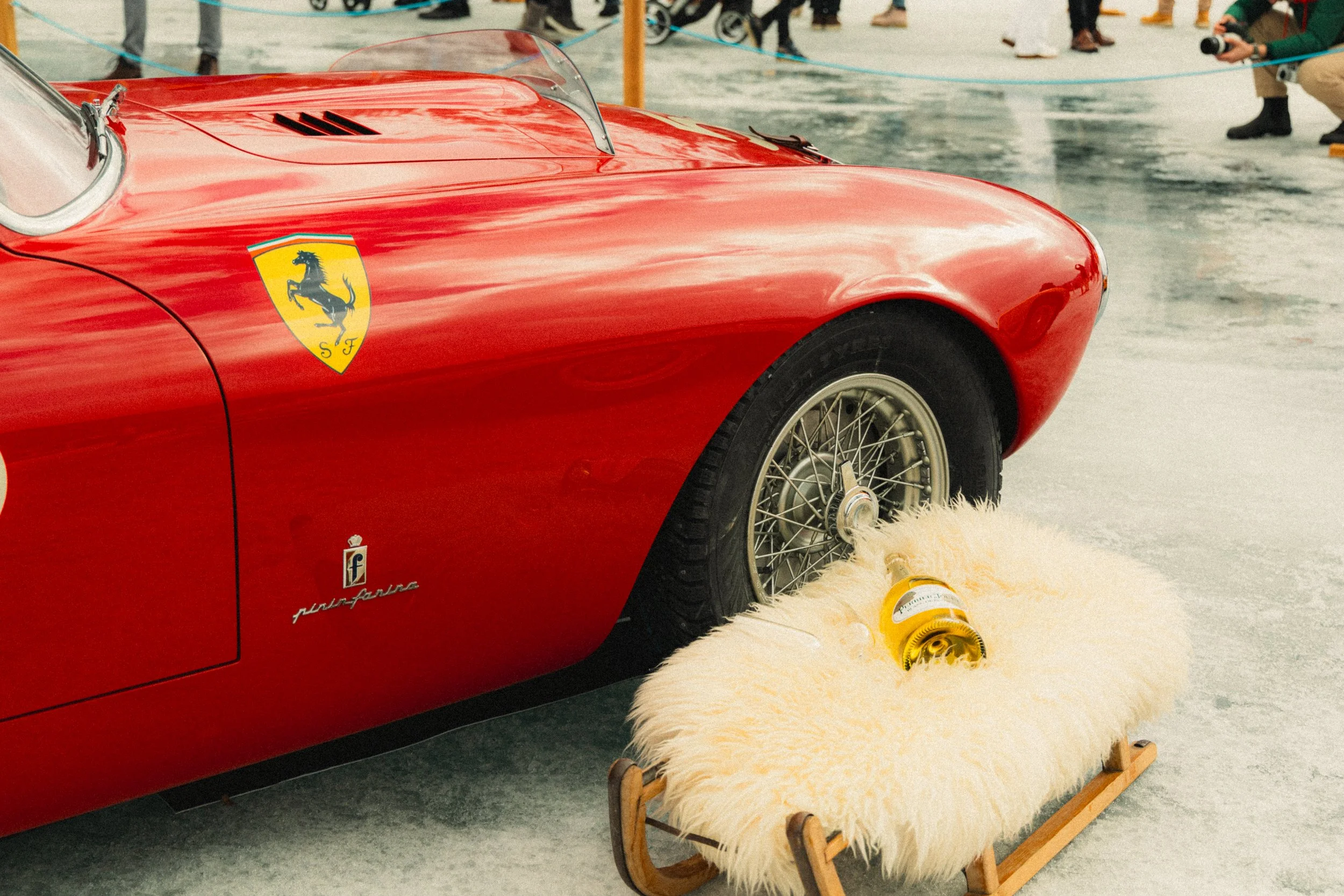 2023 THE ICE ST MORITZ-13.jpg