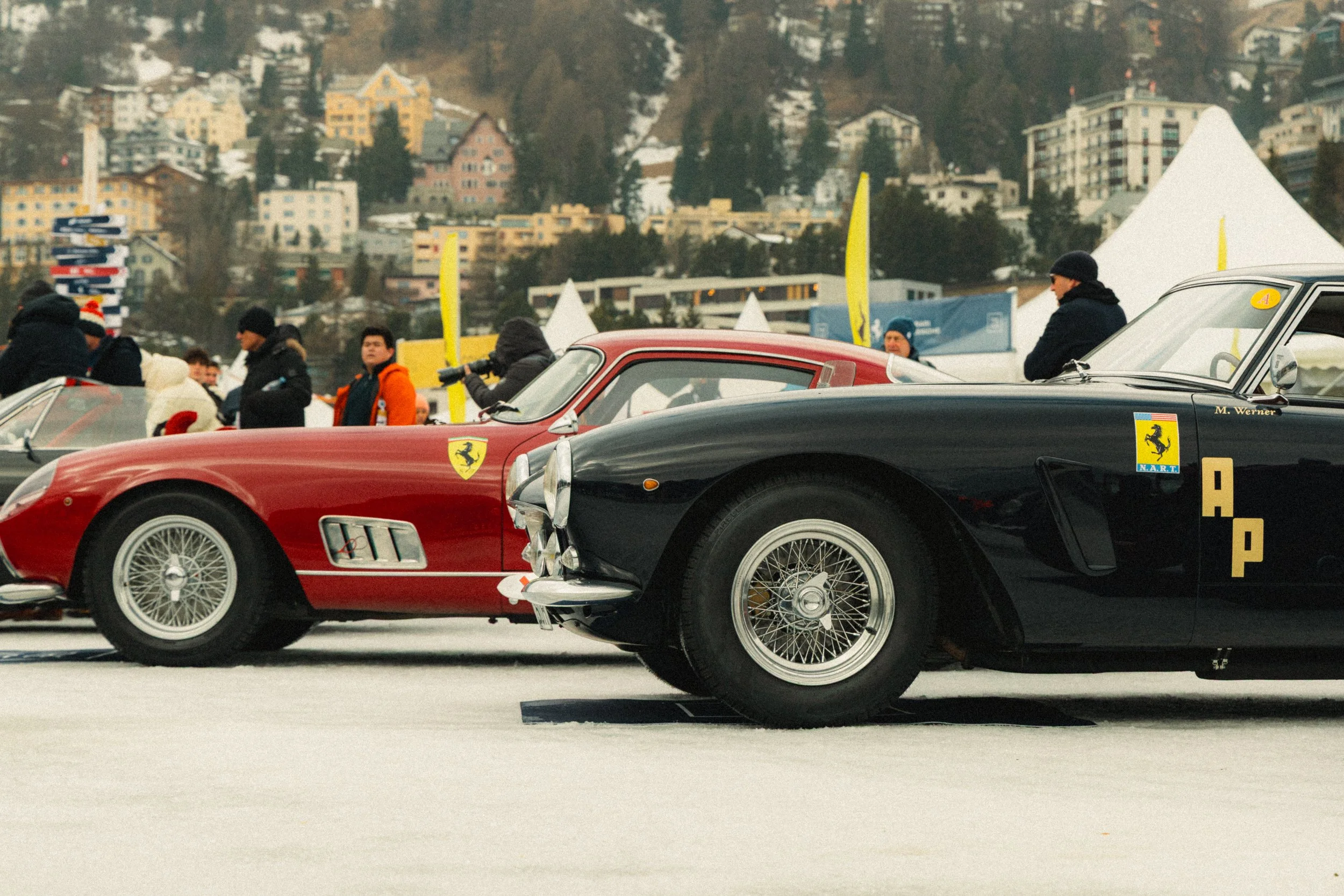 2023 THE ICE ST MORITZ-3.jpg