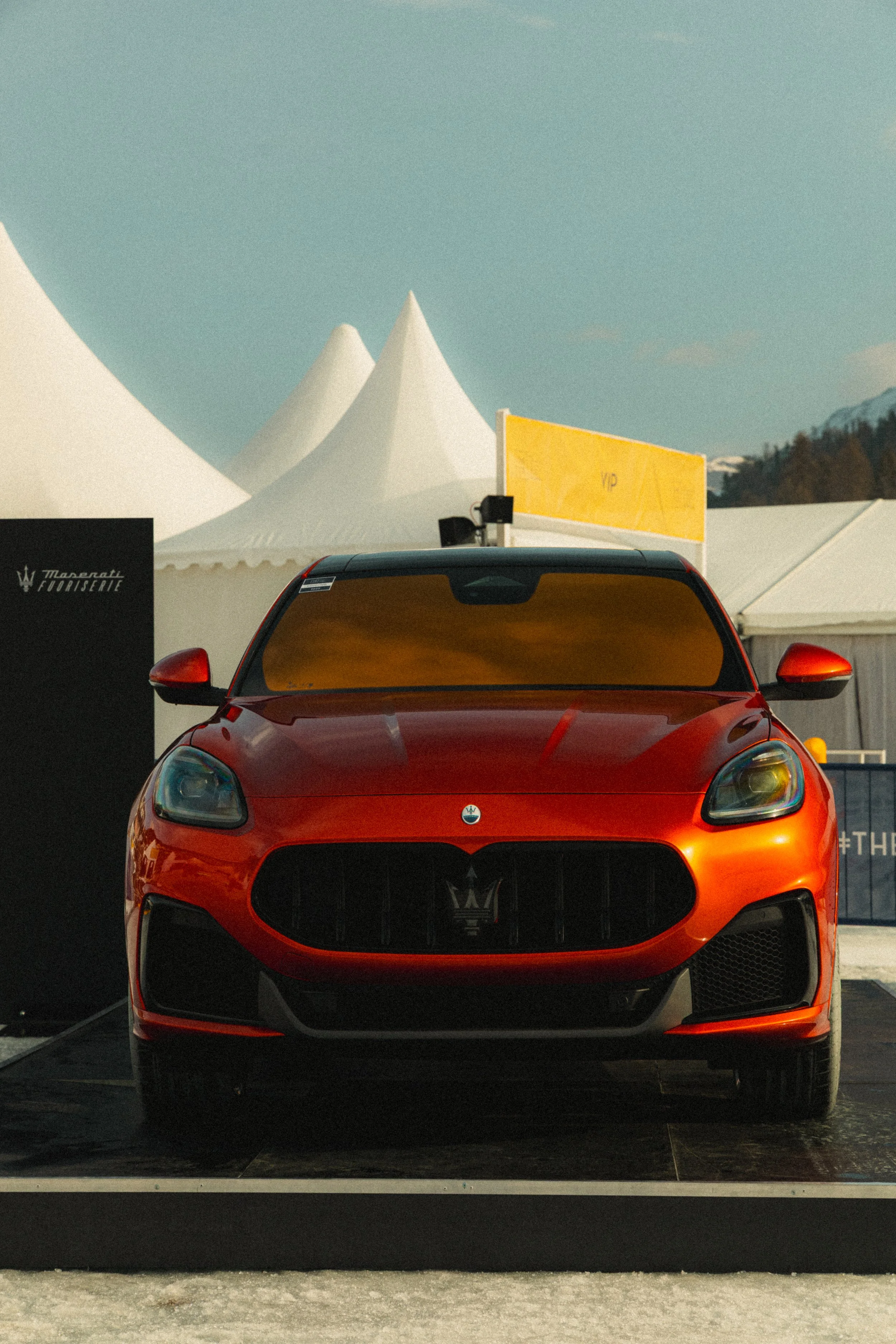 2023 THE ICE ST MORITZ-1.jpg