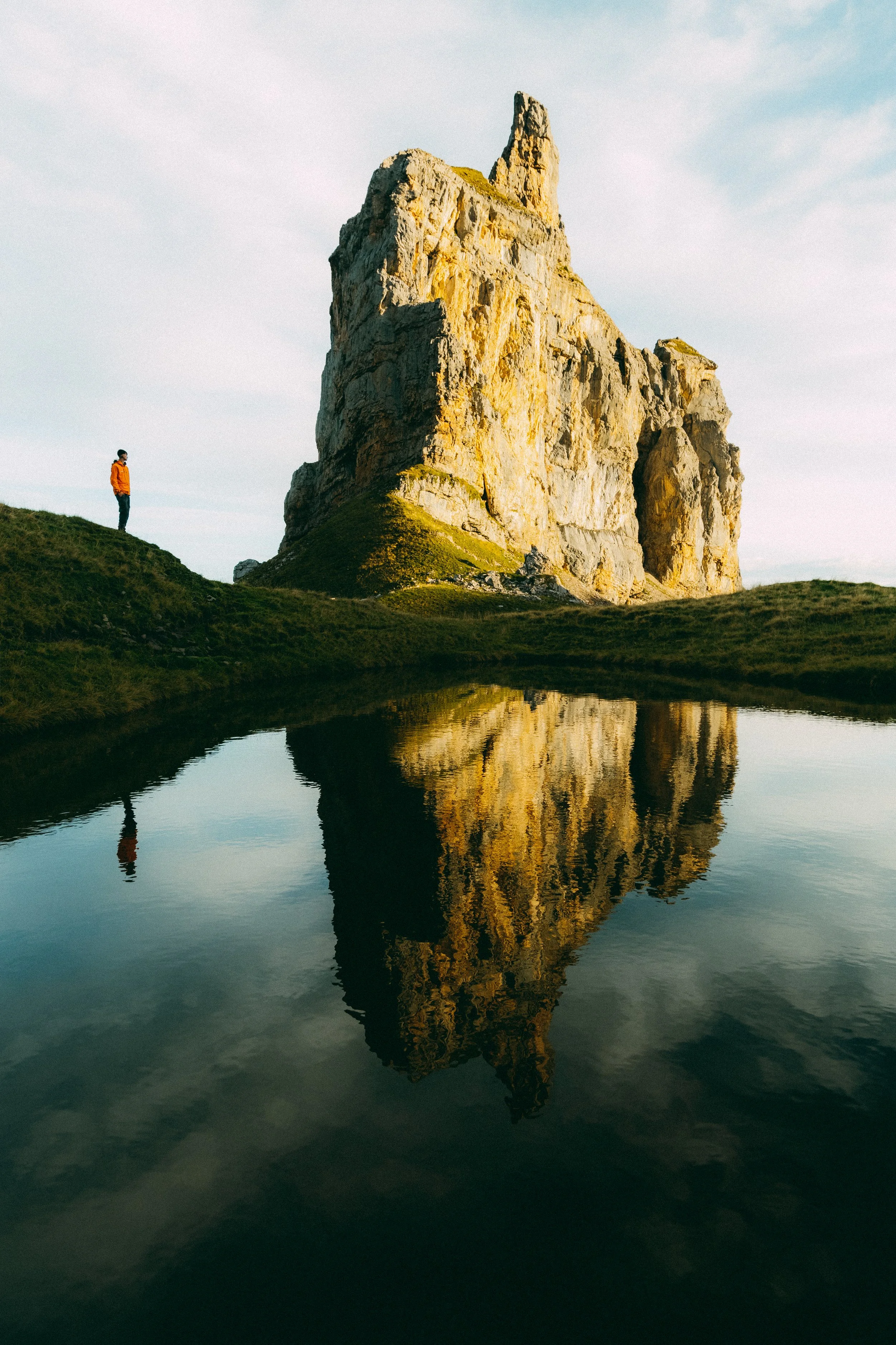 2025-9-4 Gross Achsllenstock-1.jpg