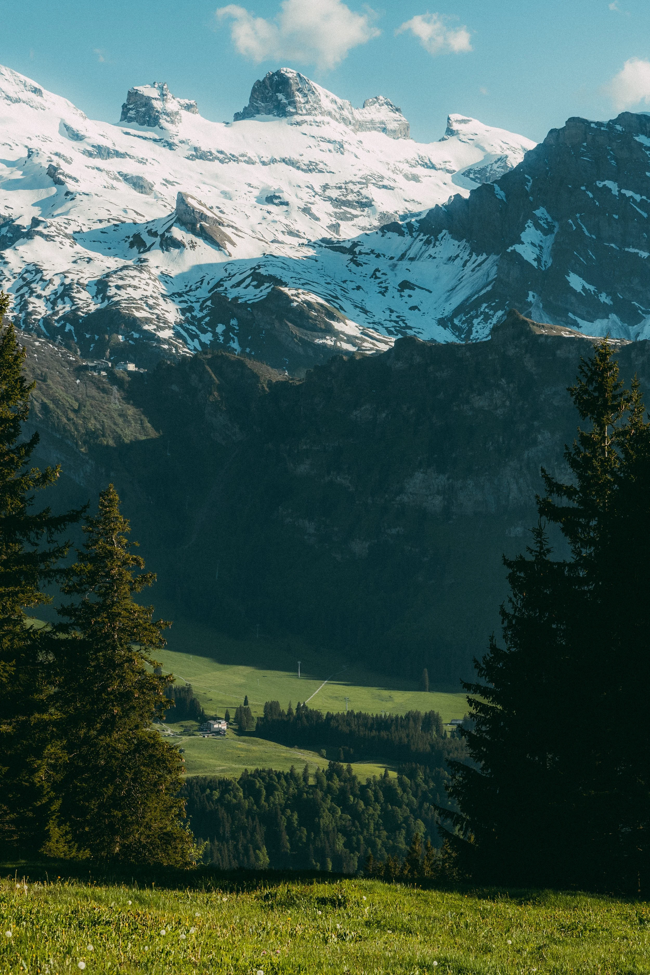 2025-5-30 Engelberg-22.jpg