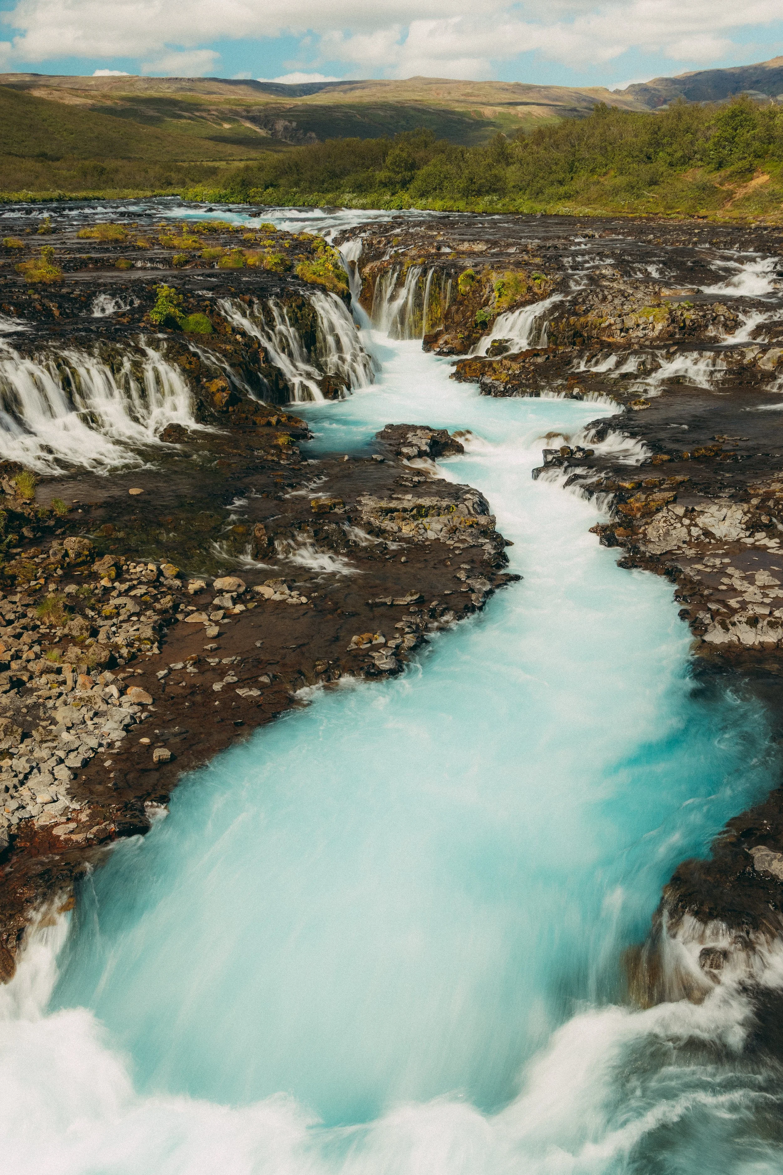 2026-7-27 Golden Circle -5.jpg