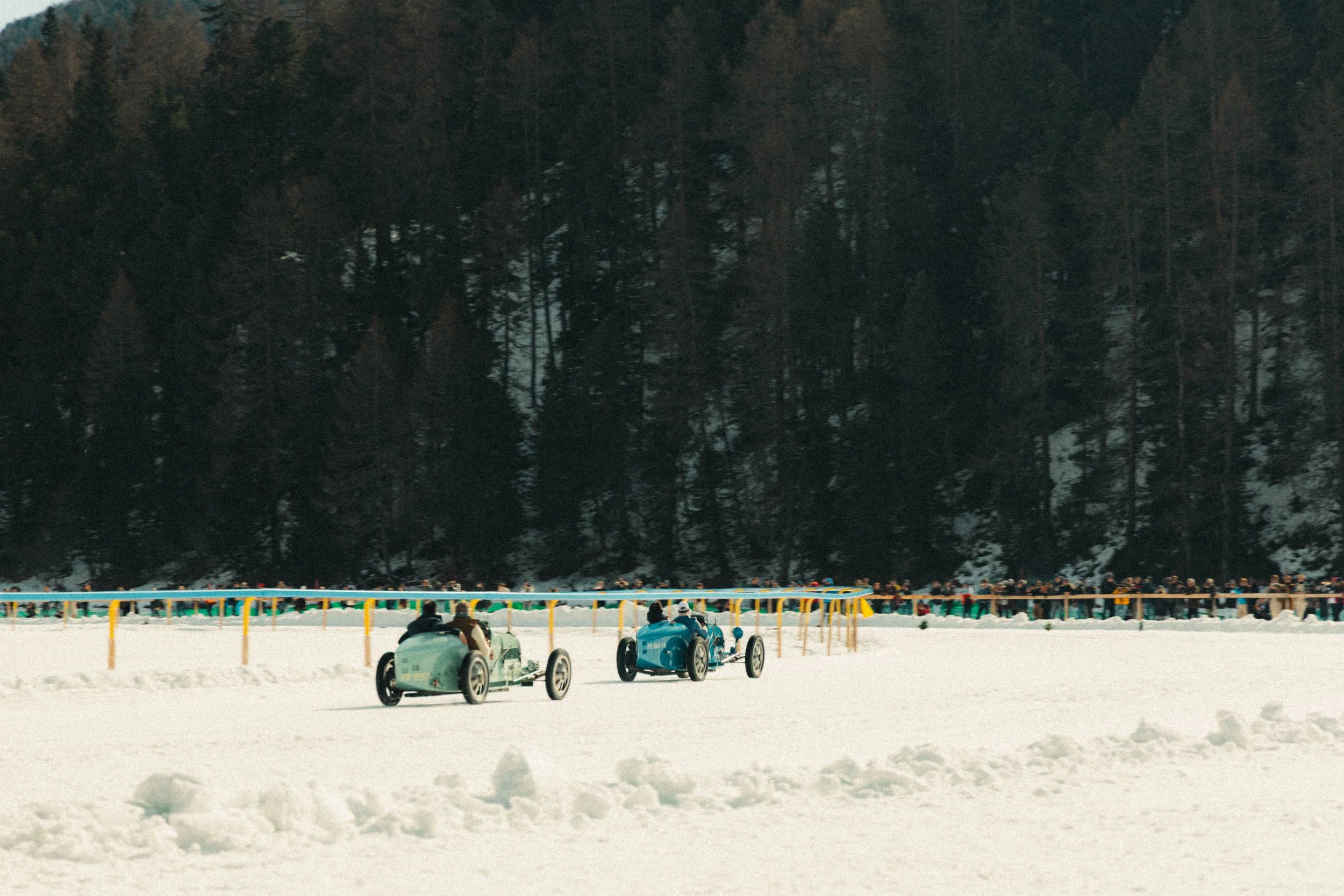 2023 THE ICE ST MORITZ-16.jpg