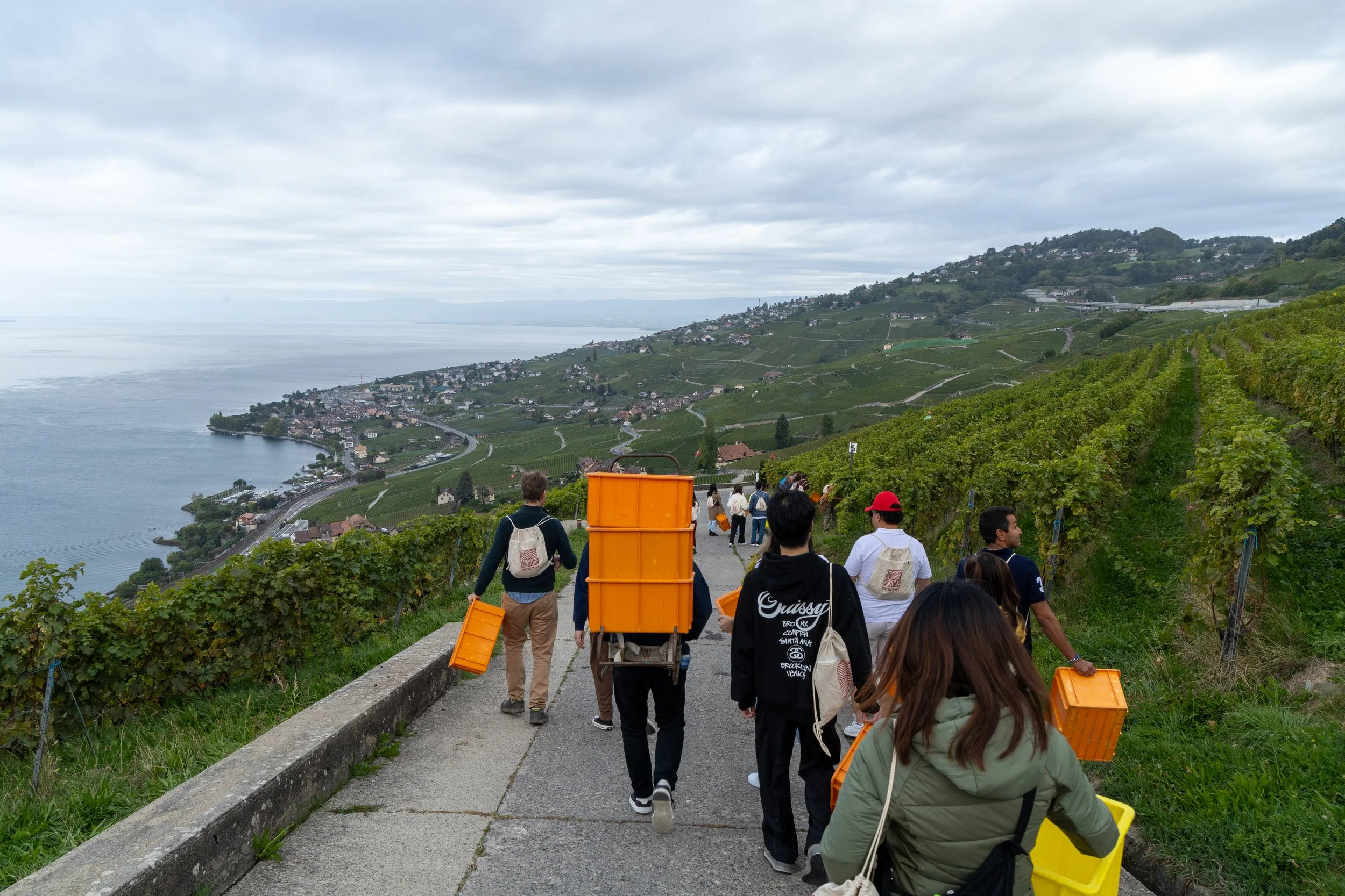 2023-9-30 Harvest Masterclass-028.jpg