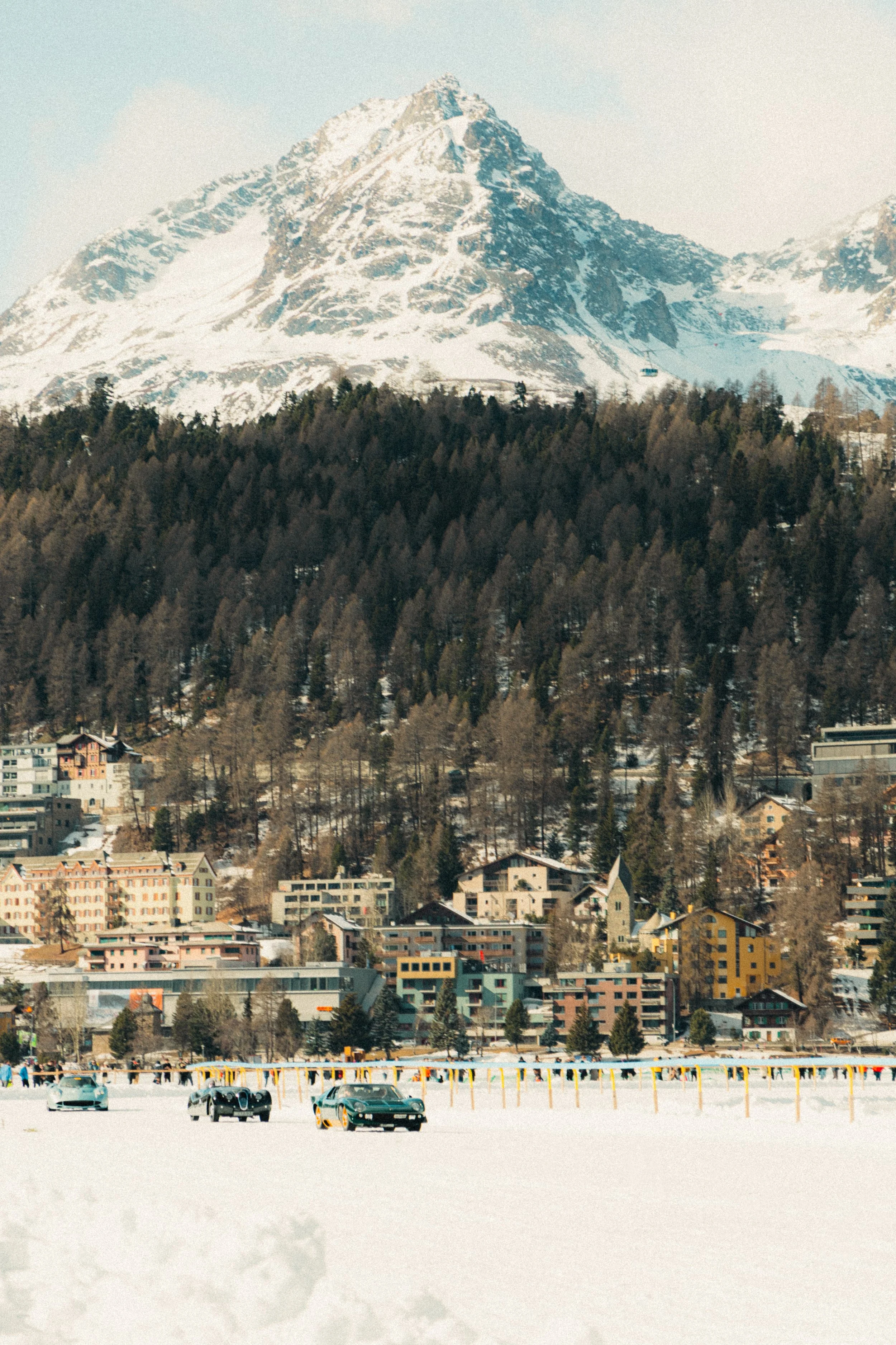 2023 THE ICE ST MORITZ-18.jpg