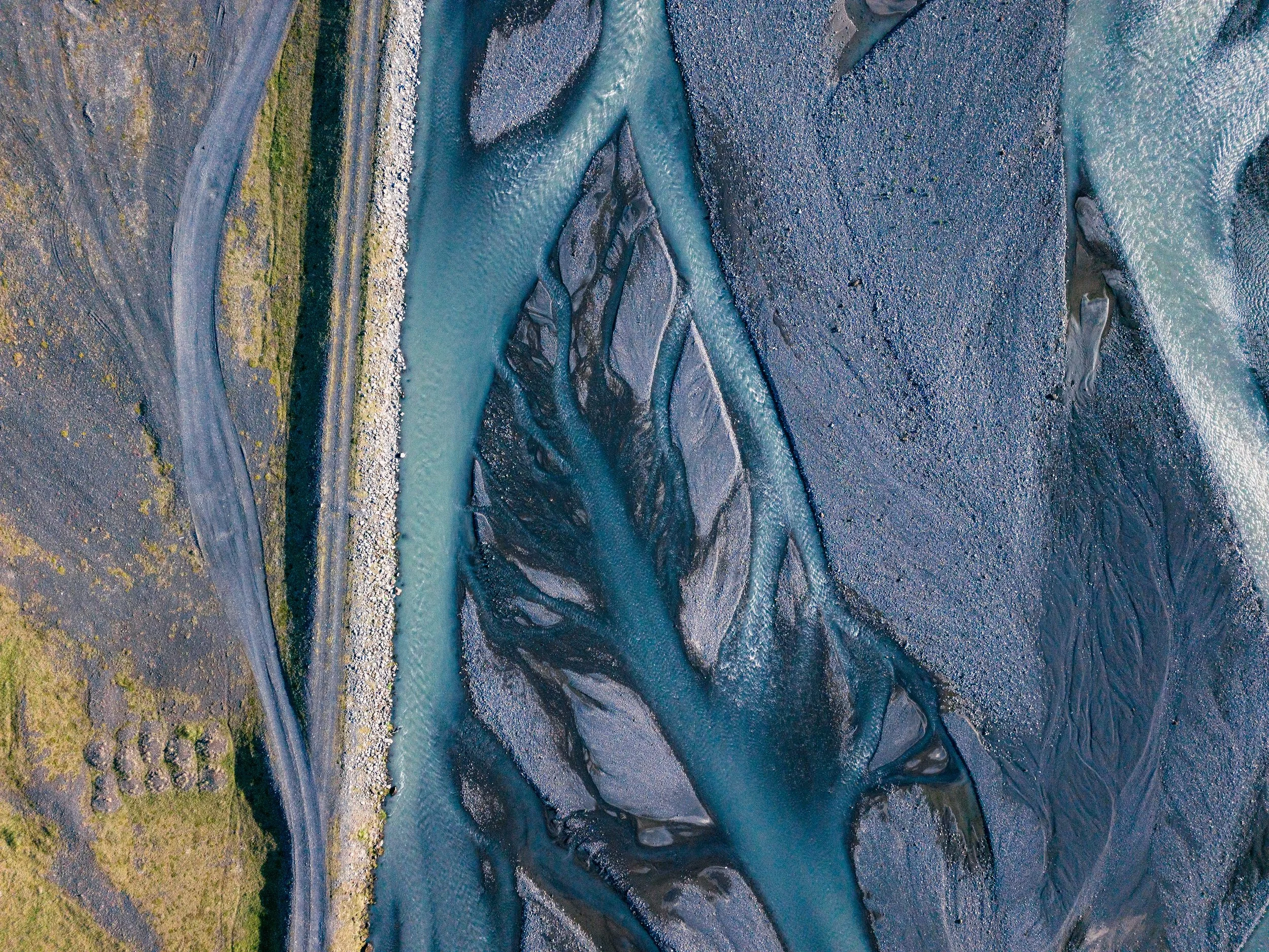 Iceland