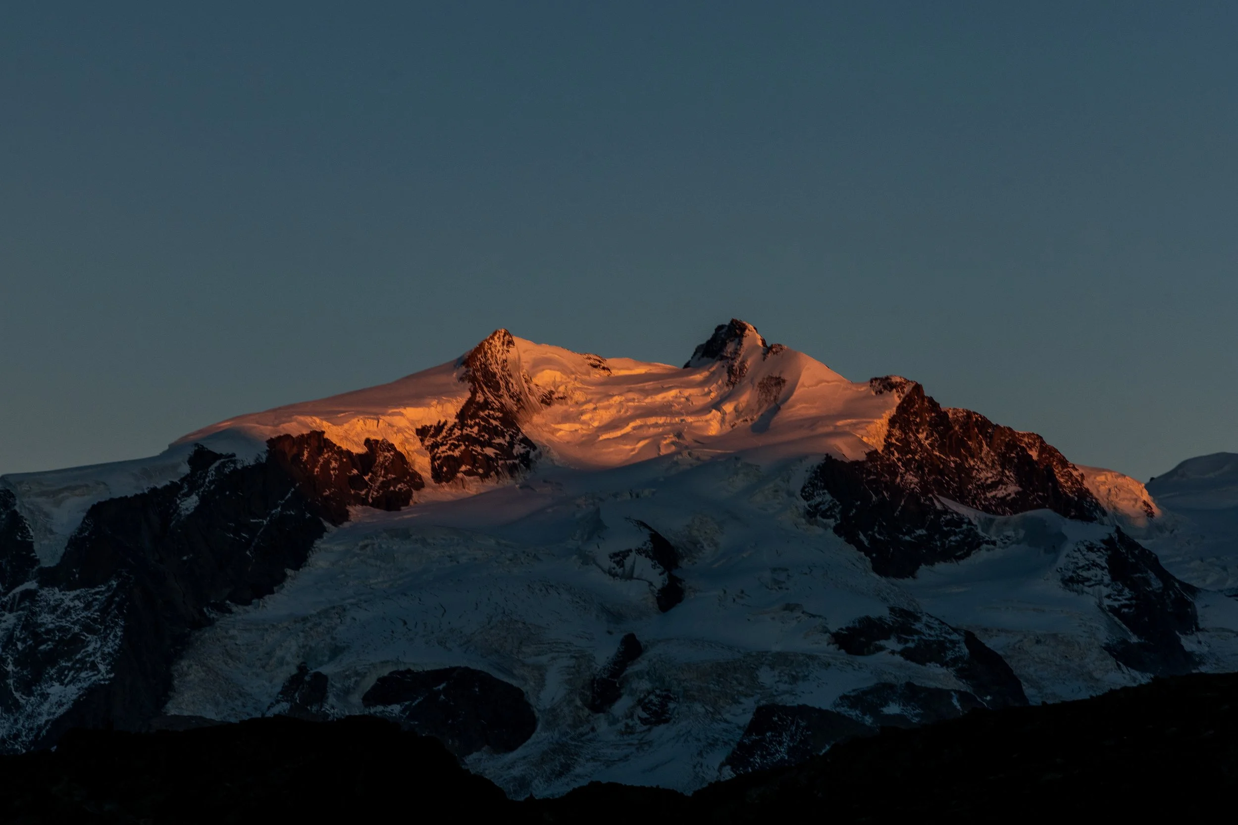 2023-9-9-10 Zermatt (1 of 1).jpg