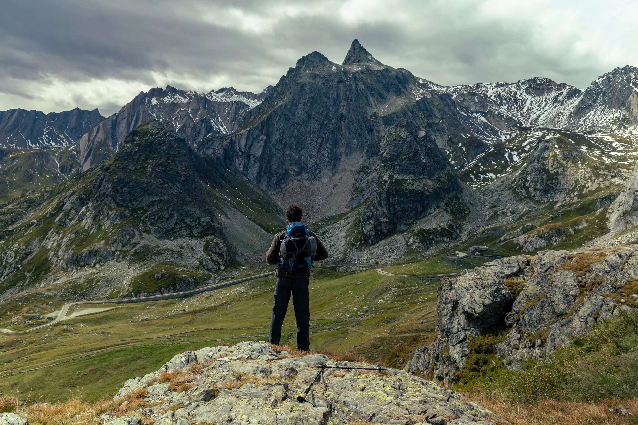 2023-8-31-9-1 Mont Fourchon2.jpg