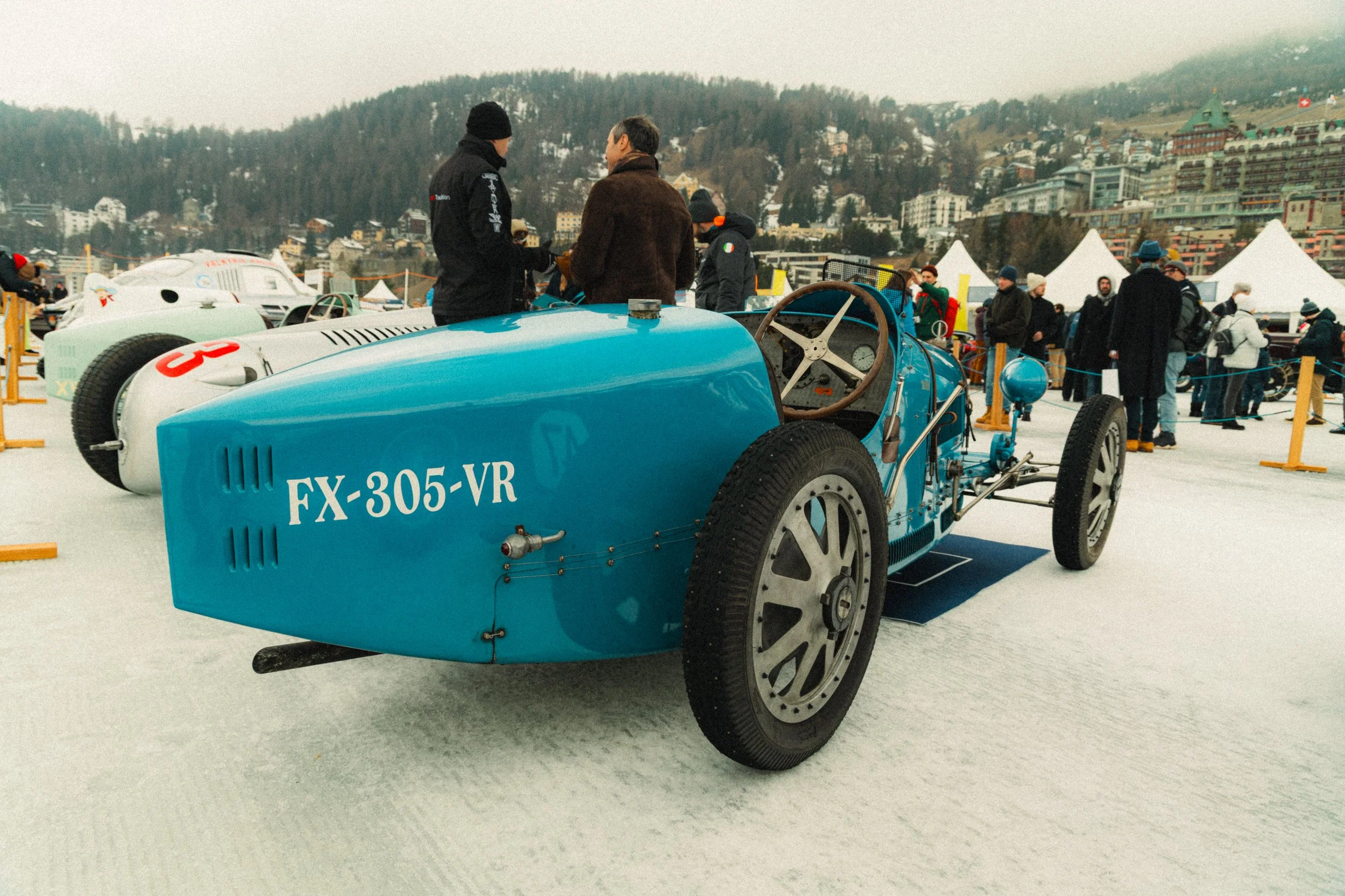 2023 THE ICE ST MORITZ-7.jpg