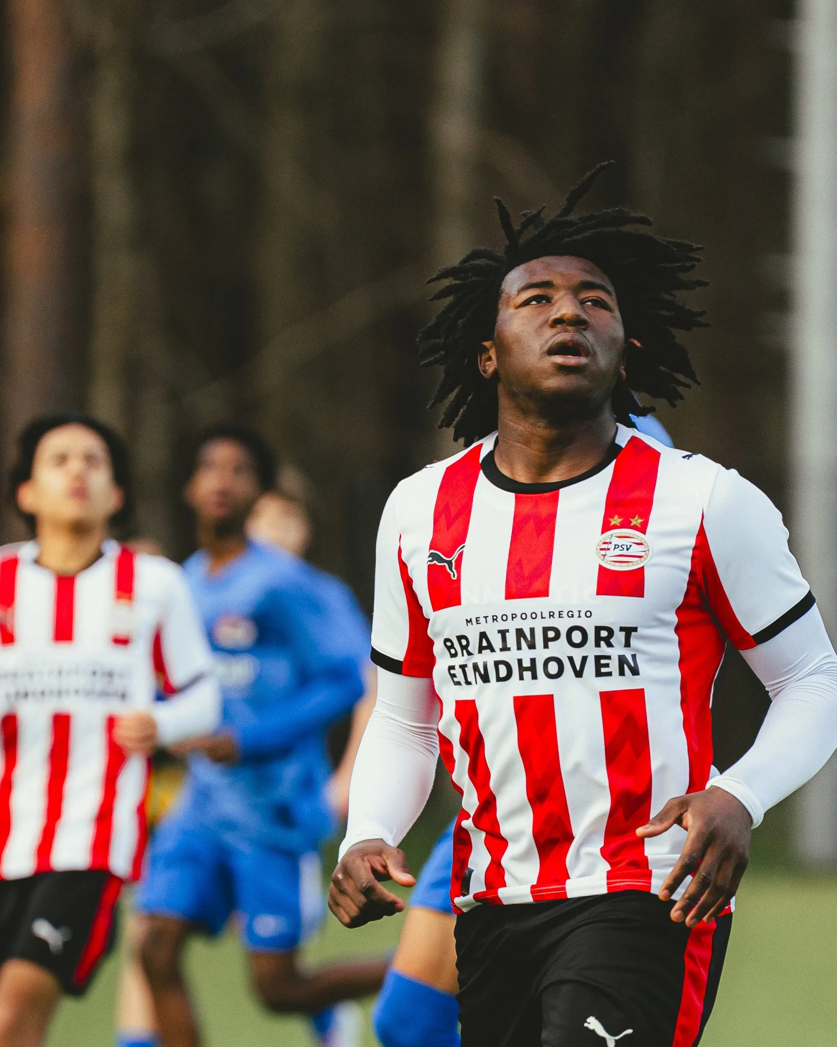 psv - az o16 (13dec PSV)-62.JPG