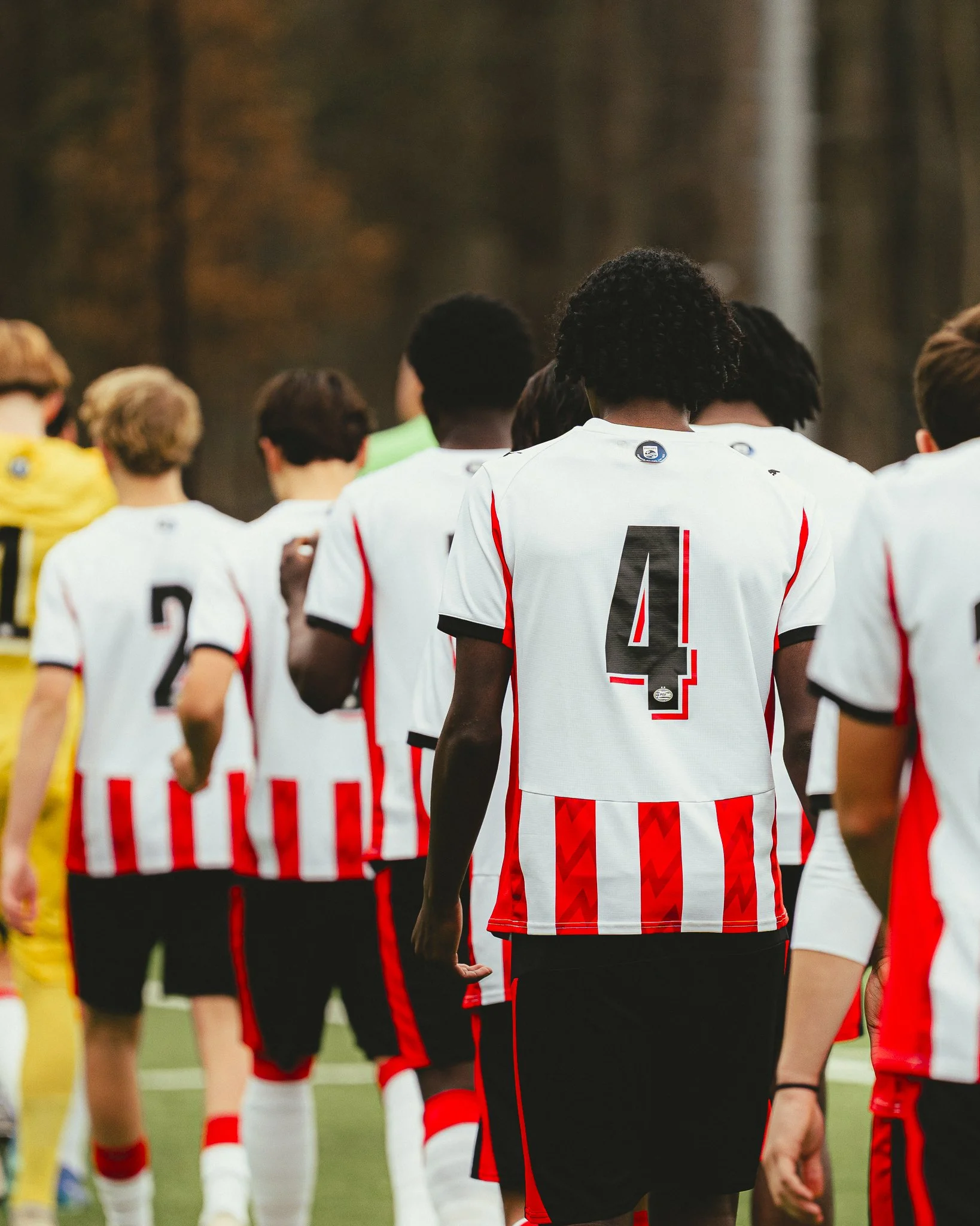 psv - az o16 (13dec PSV)-7.JPG