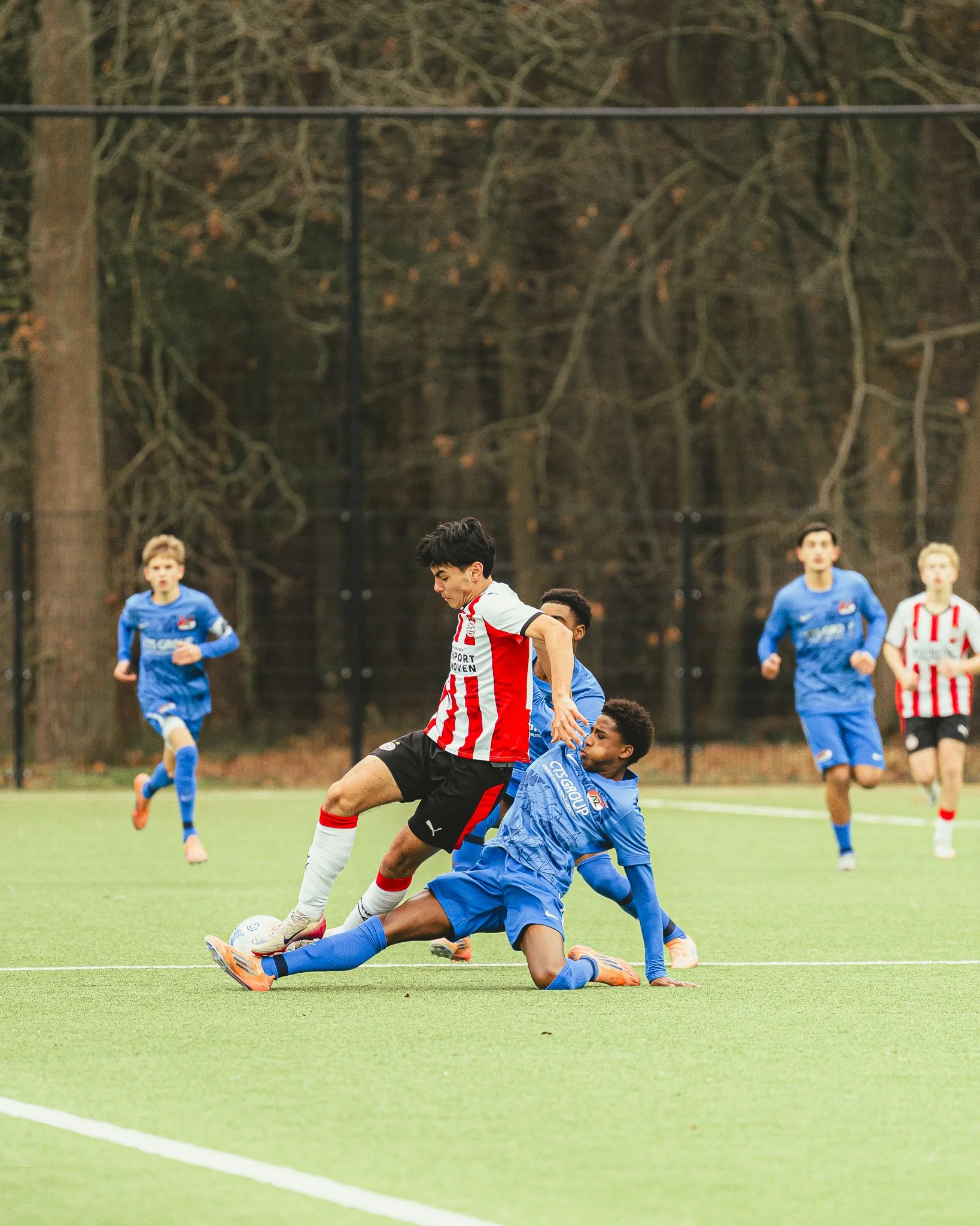 psv - az o16 (13dec AZ)-14.JPG