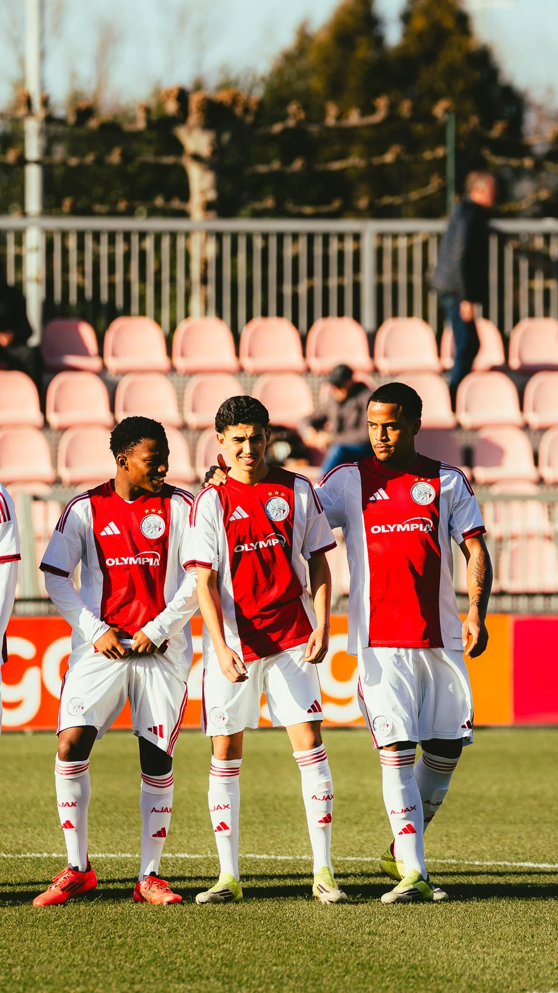 aja - nec u19 - @sheng.jiangsu-6.JPG