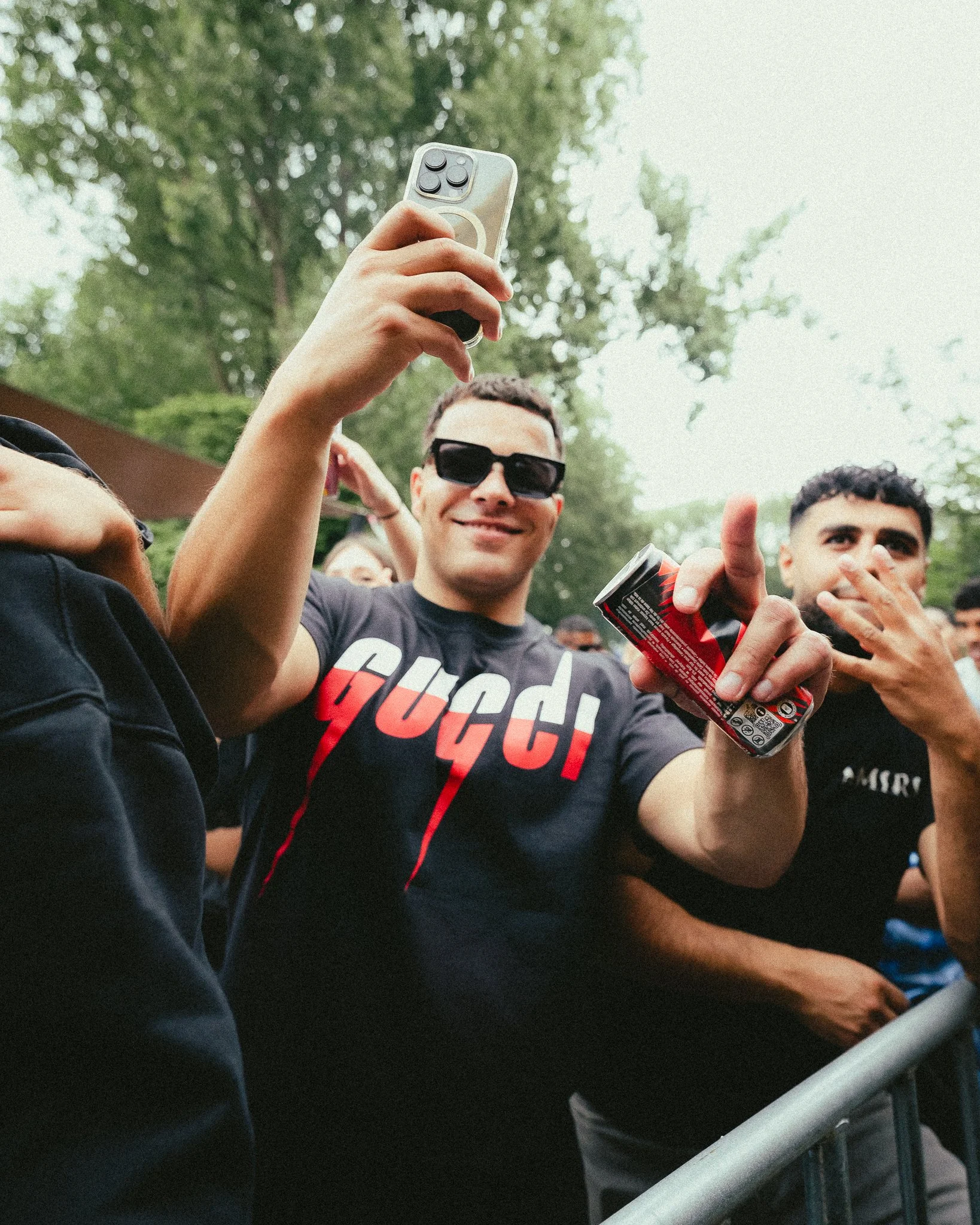 dzf - film - hxi.jpeg-45.JPG