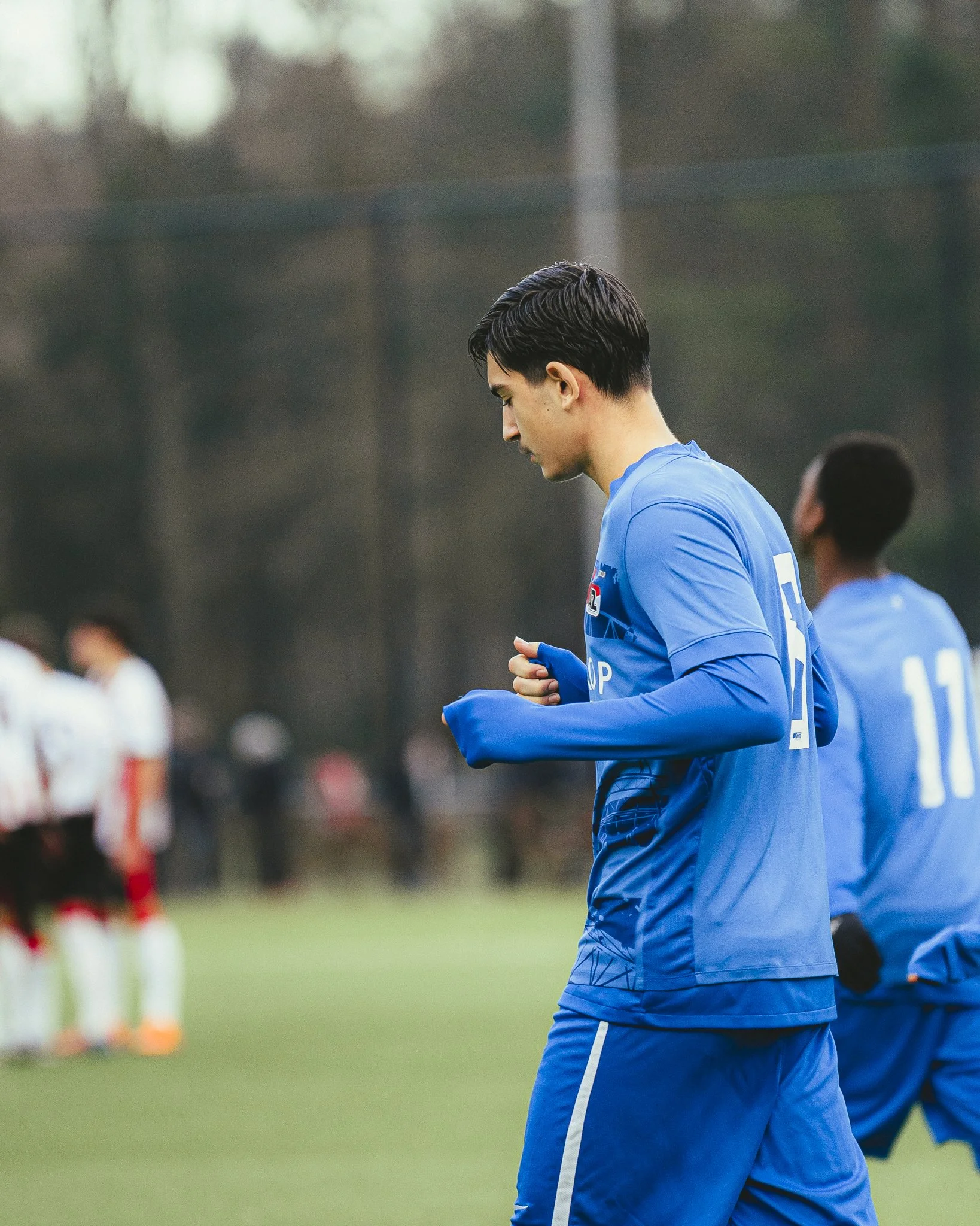 psv - az o16 (13dec AZ)-39.JPG