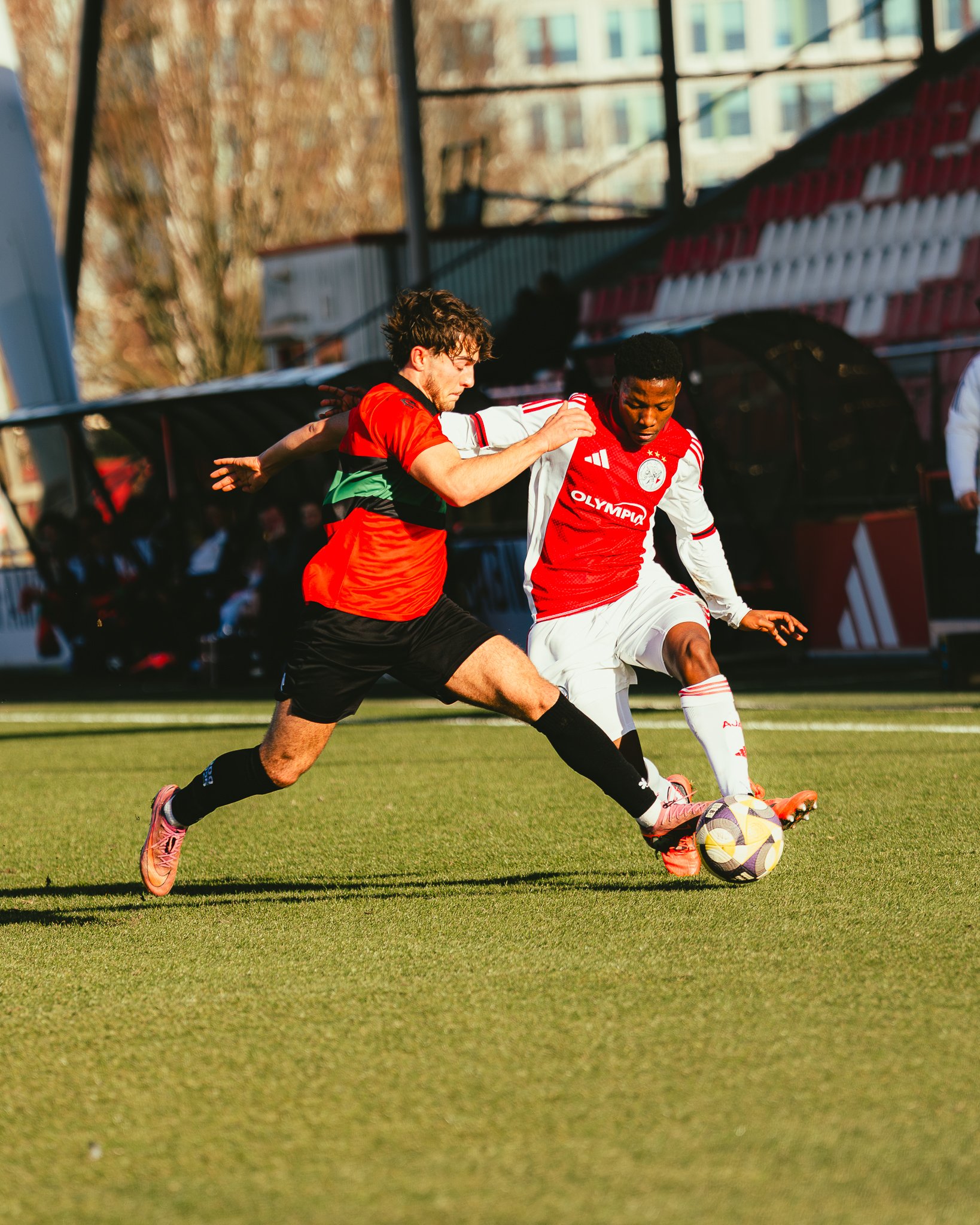 aja - nec u19 - @sheng.jiangsu-20.JPG