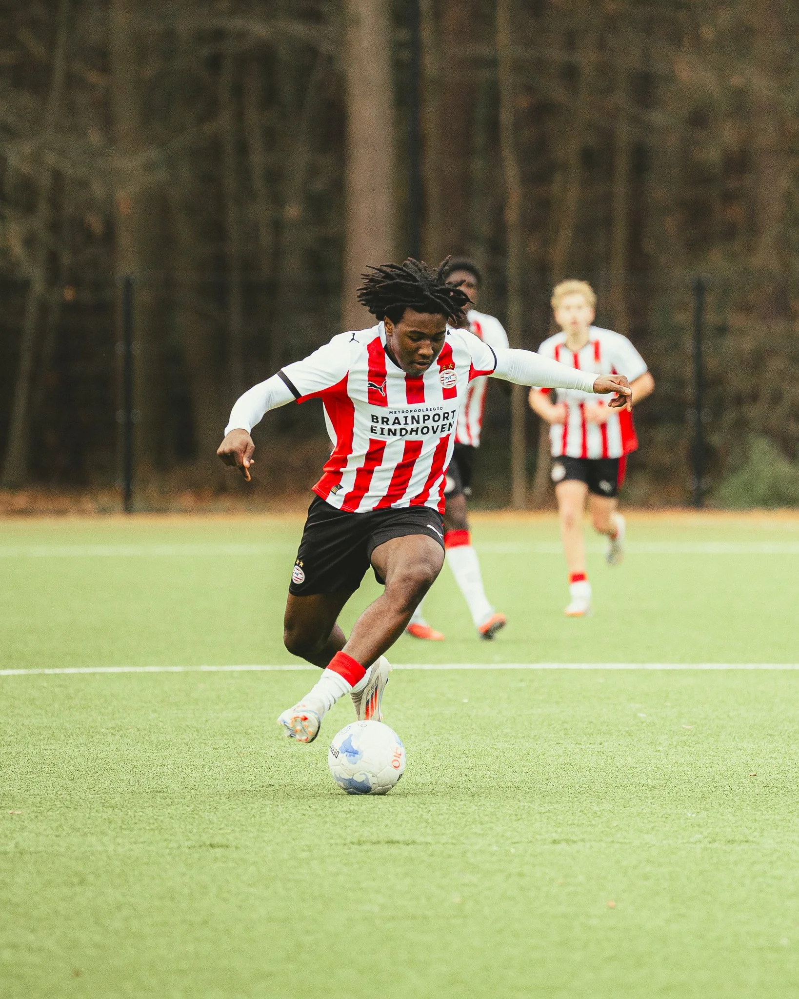 psv - az o16 (13dec PSV)-29.JPG