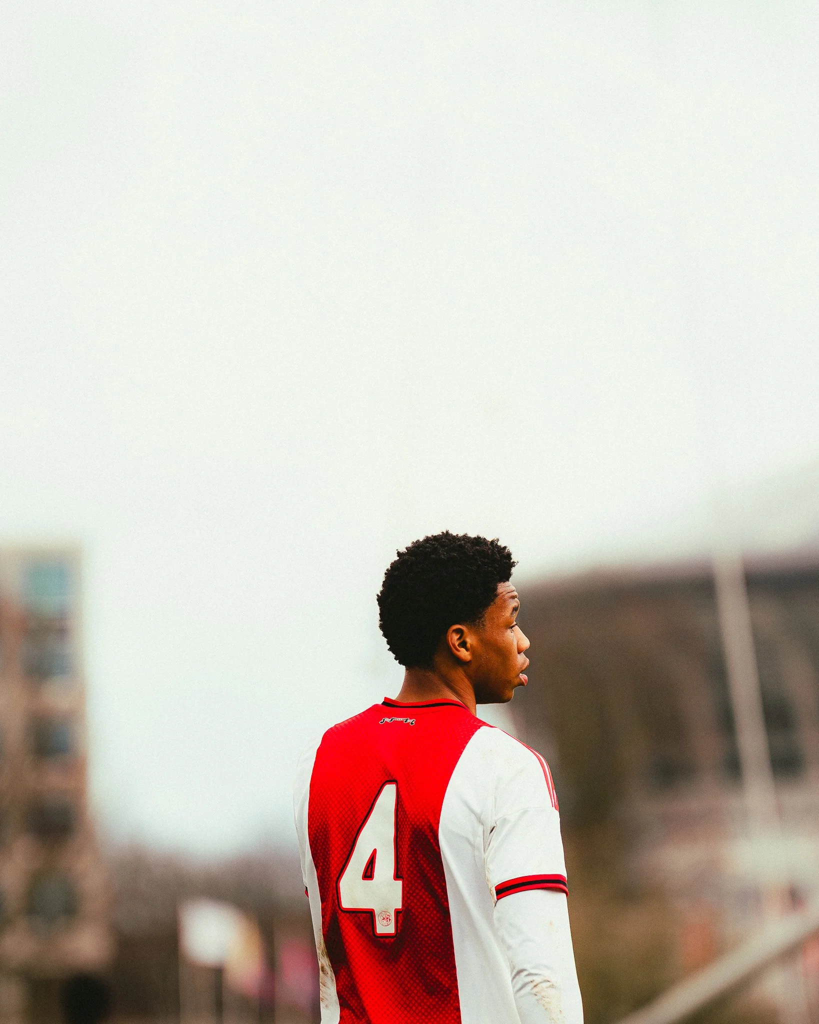 AJAX O19 WEDSTRIJD - @HXI.JPEG-64.JPG