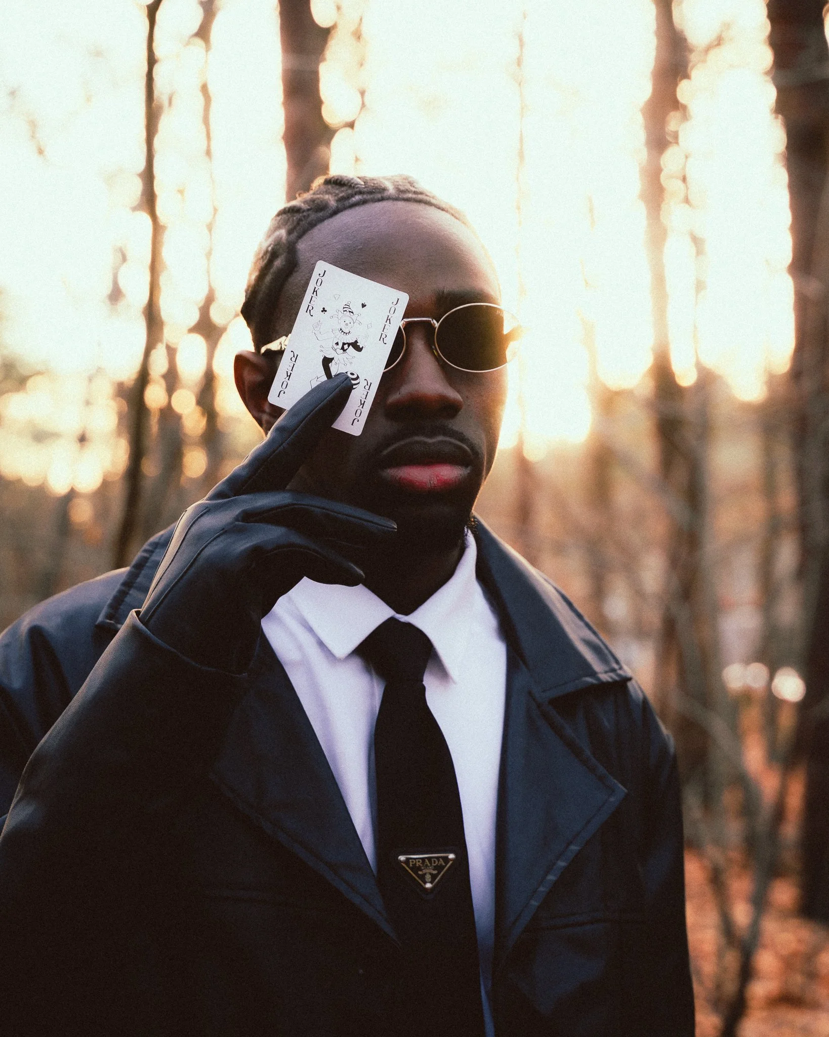 mamba 30dec - @HXI.JPEG extra-4.JPG