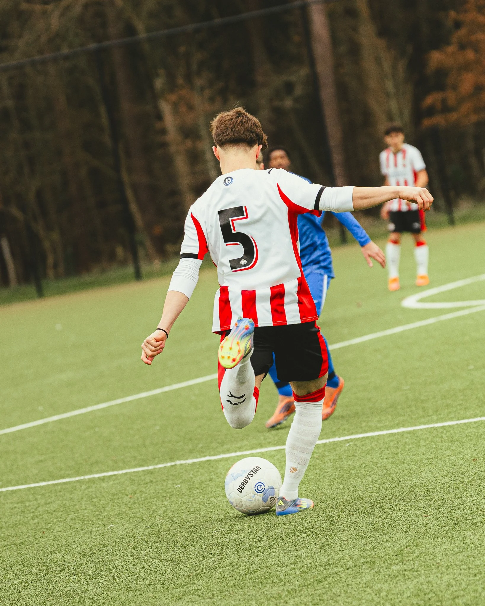 psv - az o16 (13dec PSV)-16.JPG