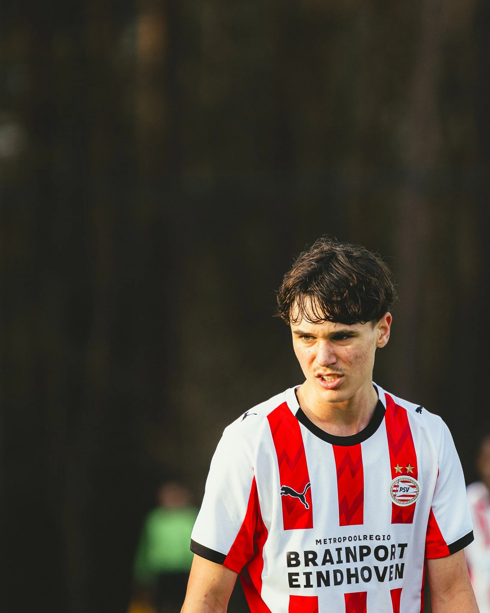 psv - az o16 (13dec PSV)-72.JPG