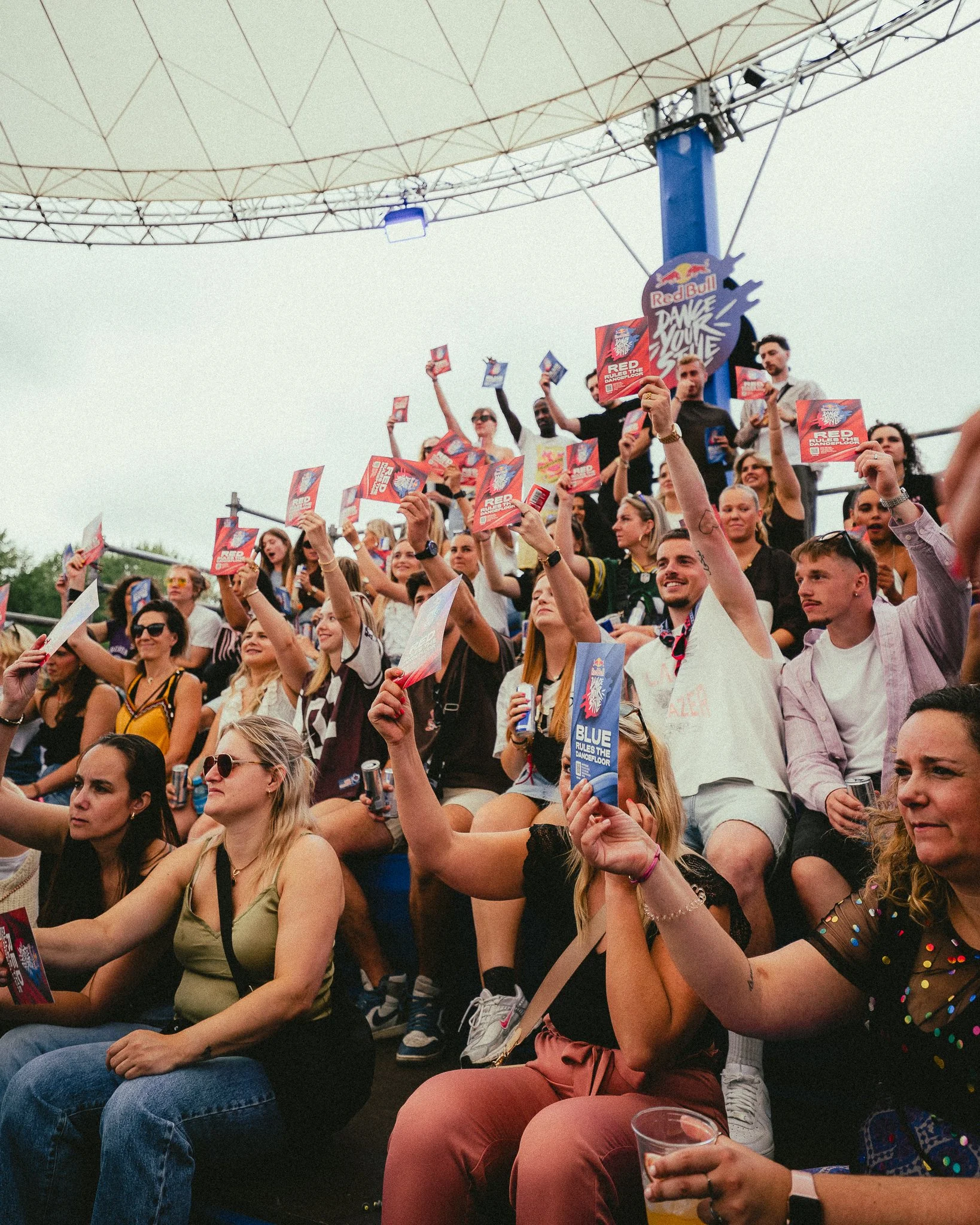 dzf - film - hxi.jpeg-21.JPG