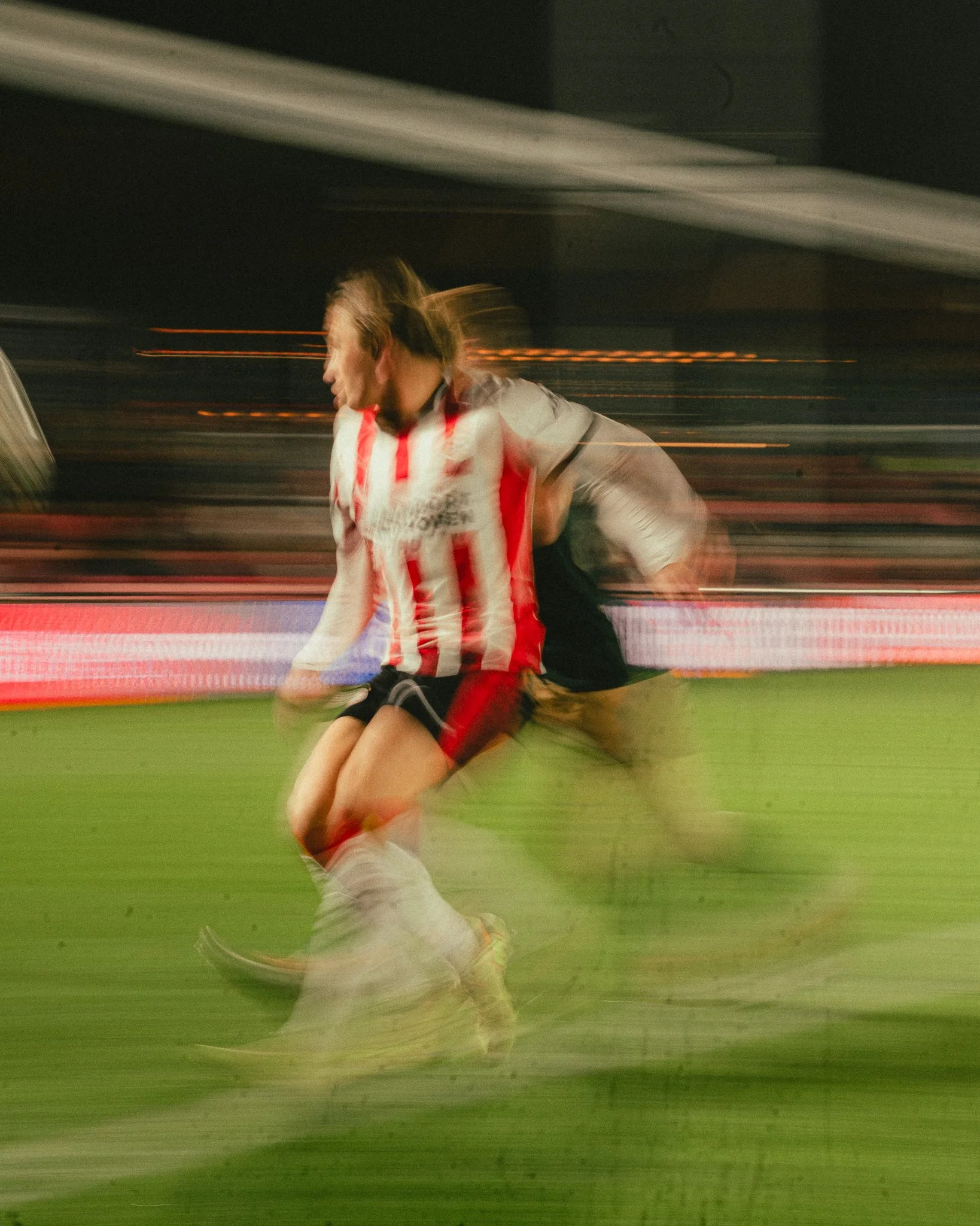 Jong PSV - top oss 9feb - @sheng.jiangsu-105.JPG