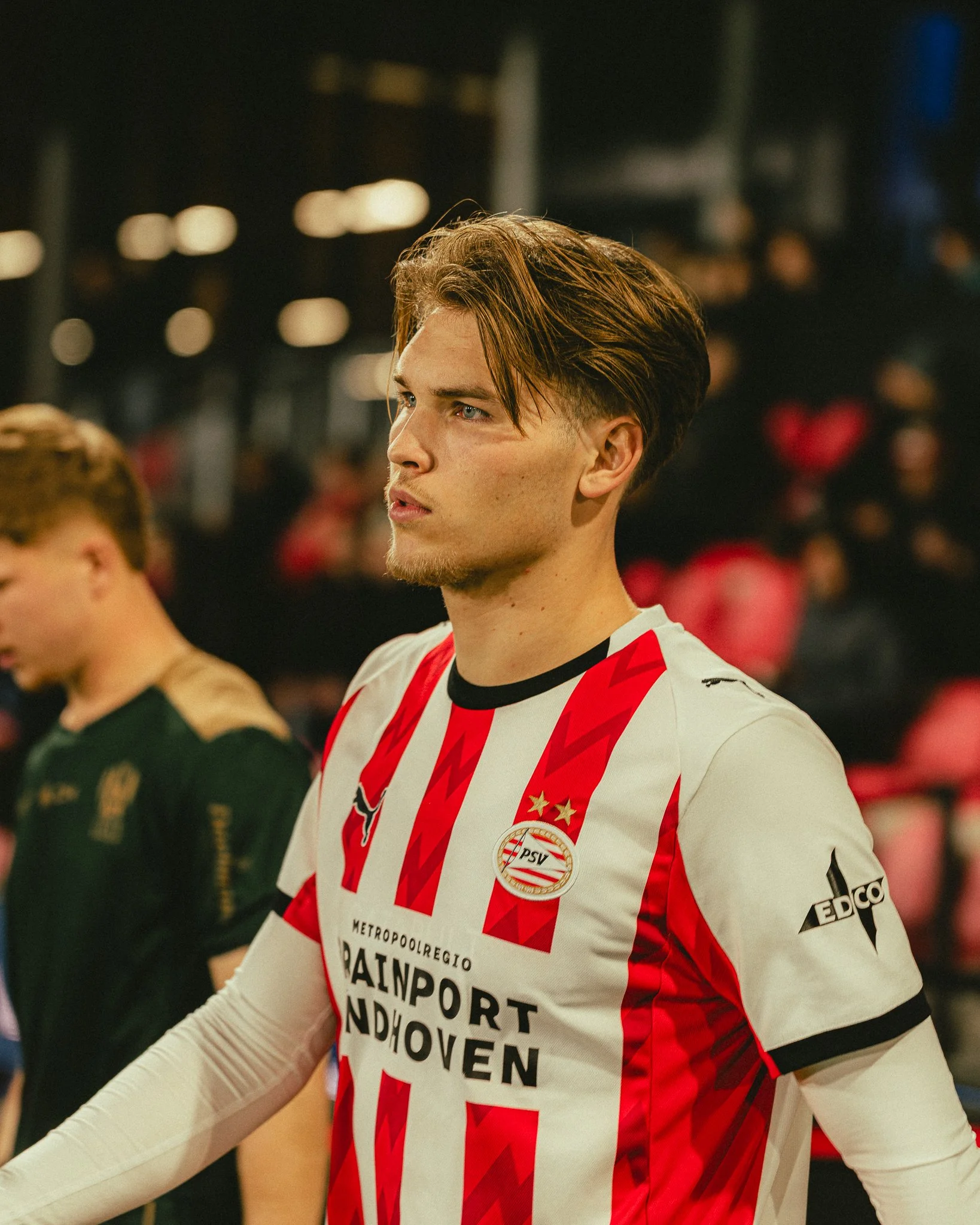 Jong PSV - top oss 9feb - @sheng.jiangsu-6.JPG