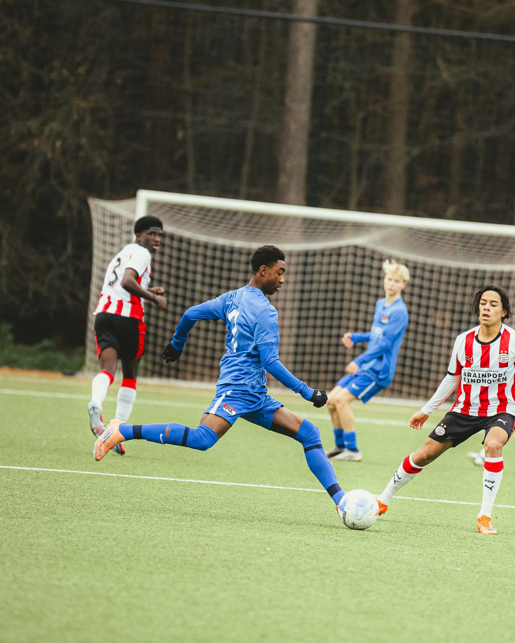 psv - az o16 (13dec AZ)-27.JPG