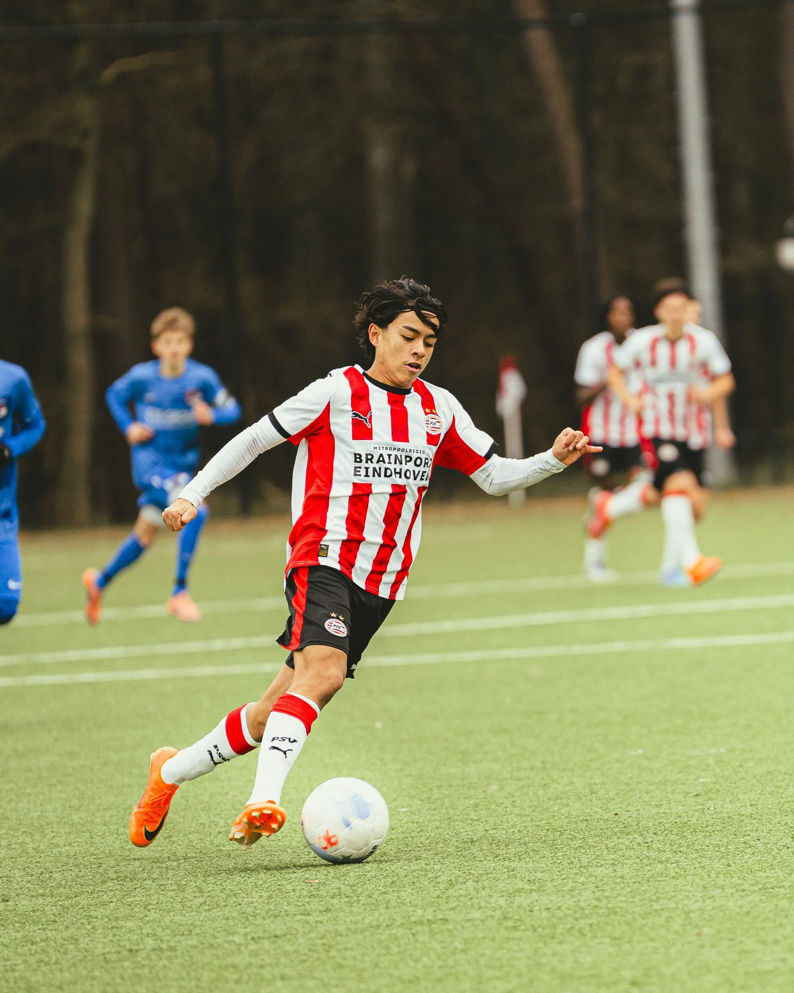 psv - az o16 (13dec PSV)-11.JPG