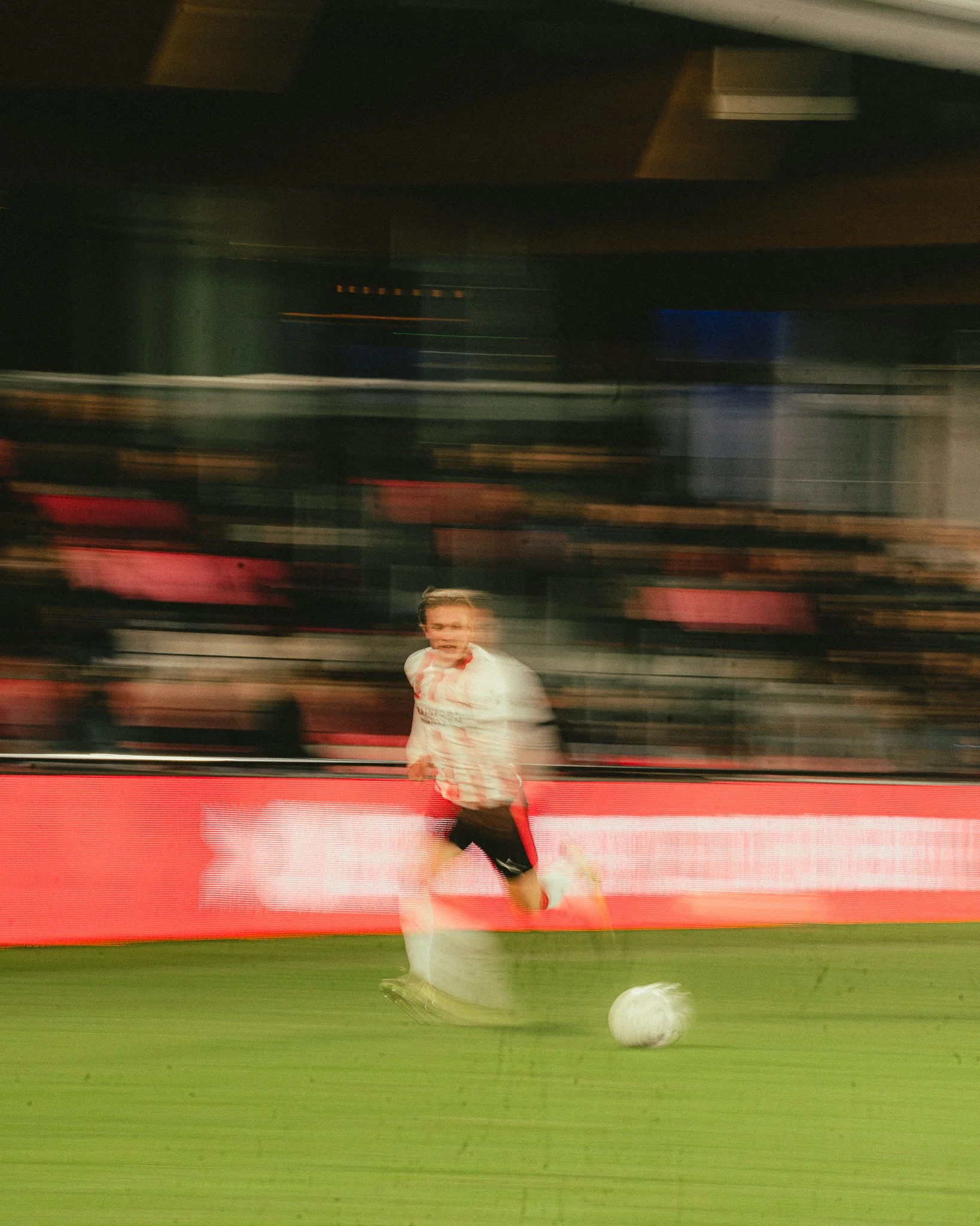 Jong PSV - top oss 9feb - @sheng.jiangsu-108.JPG