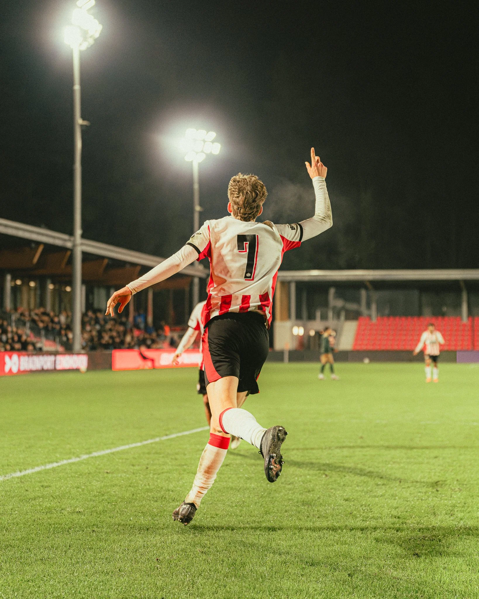 Jong PSV - top oss 9feb - @sheng.jiangsu-120.JPG