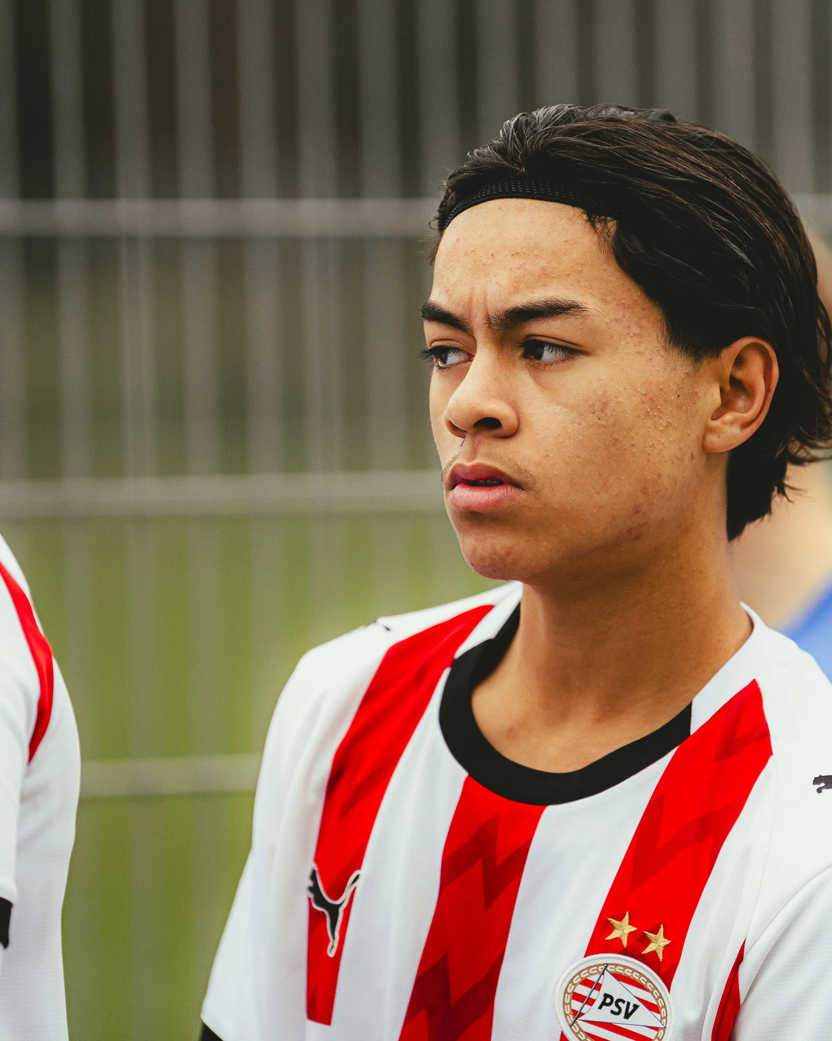 psv - az o16 (13dec PSV)-5.JPG